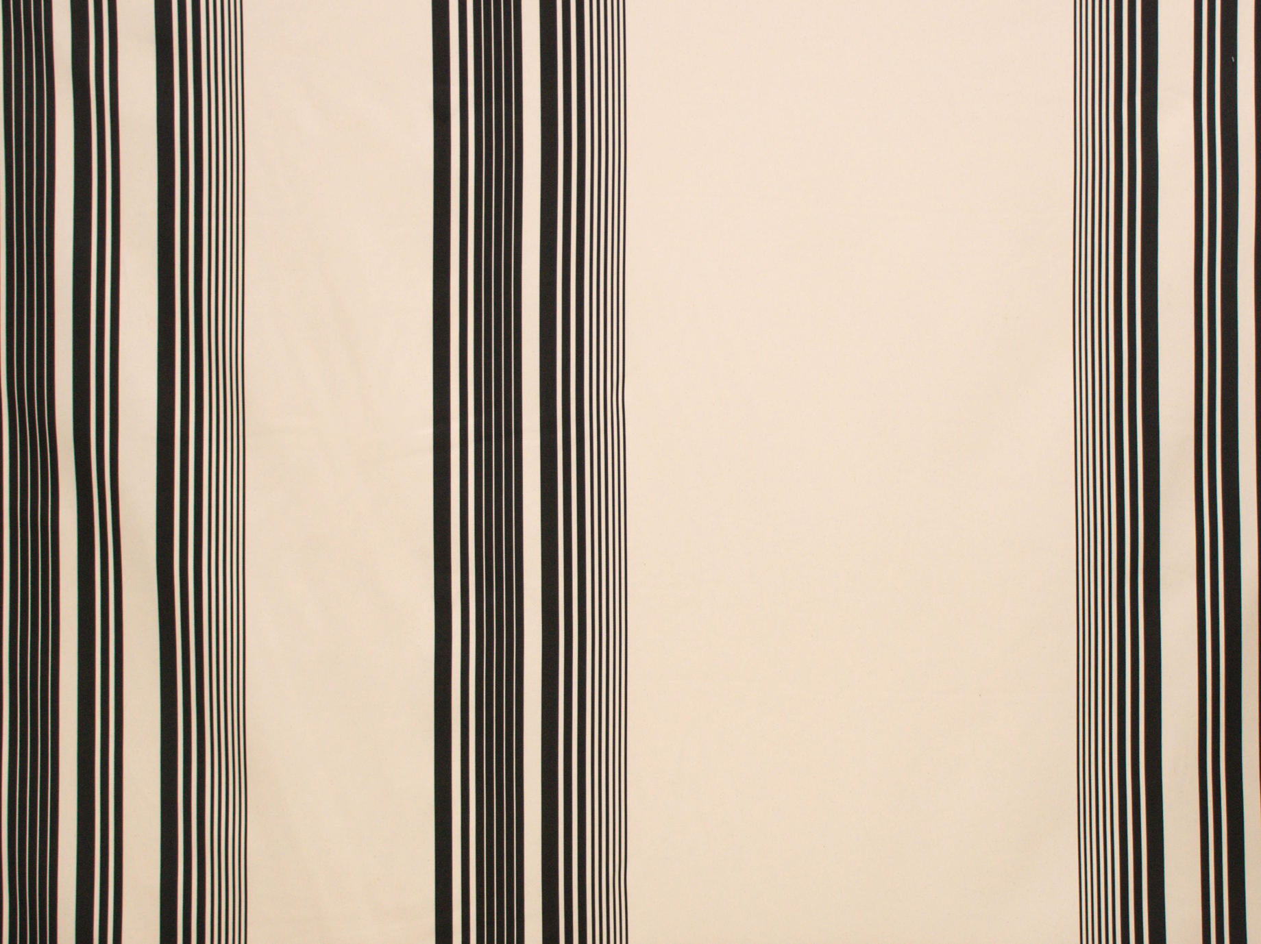 155cm 100% Cotton Umbhaco DR2054-5