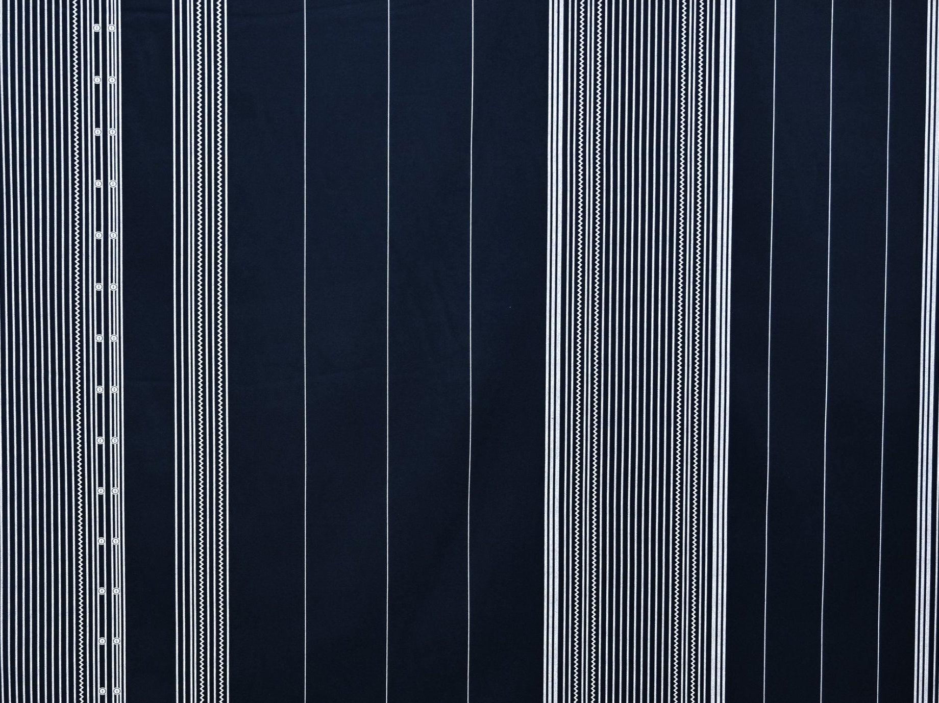 155cm 100% Cotton Umbhaco DR2055-10