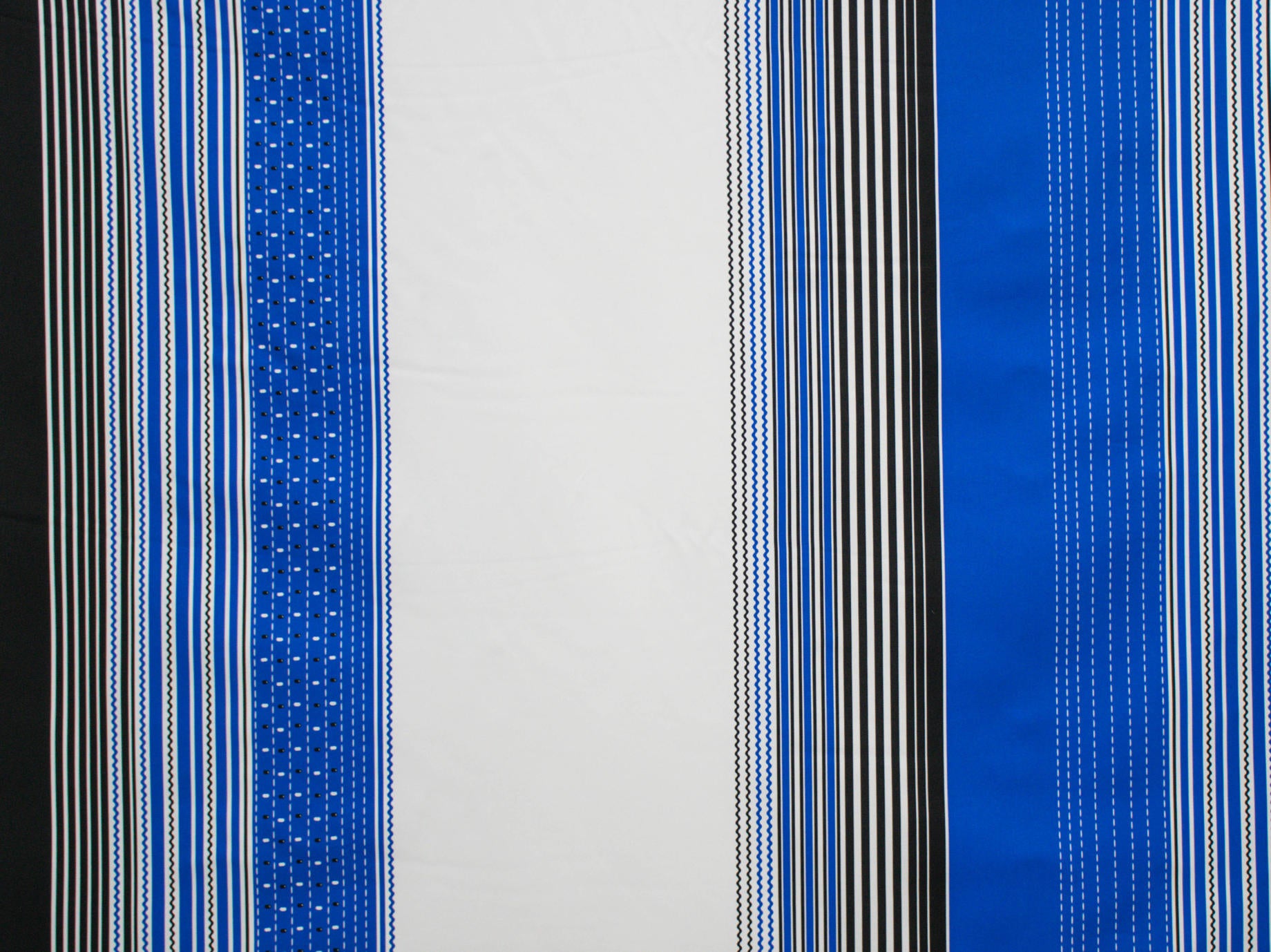 155cm 100% Cotton Umbhaco DR2055-2