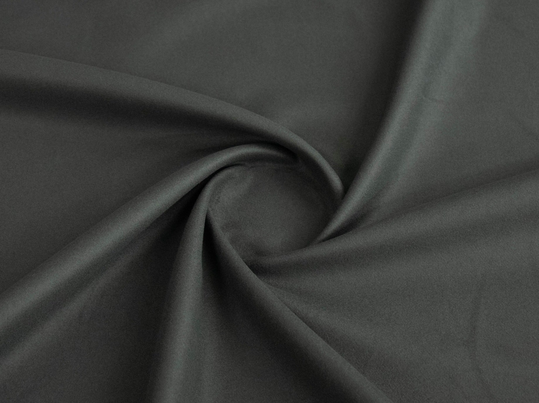 150cm Plain Melton DR2058-3