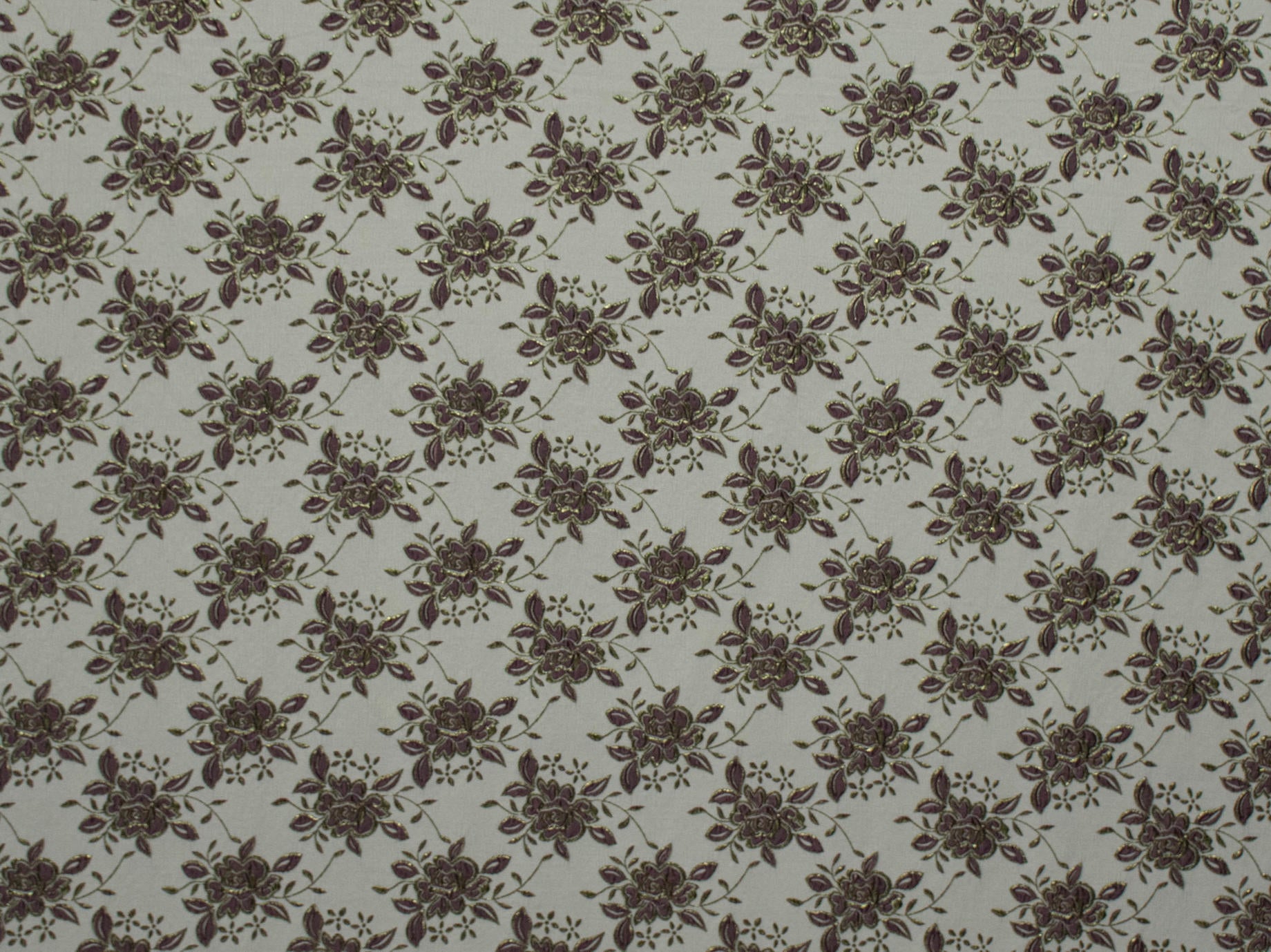 150cm Spanish Brocade DR2061-3
