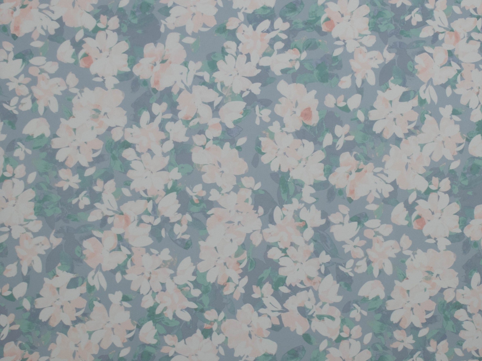 150cm Printed Bon Bon DR2087-52