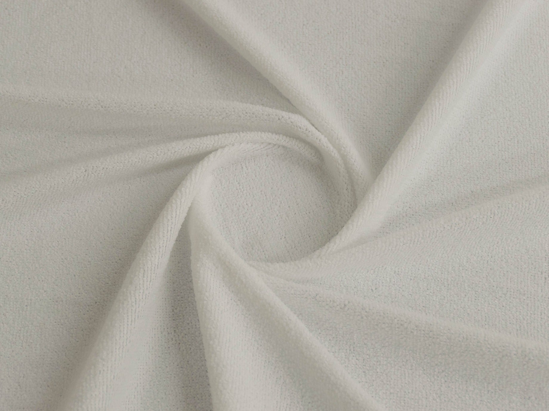 150cm Single Sided Towelling DR2110-1