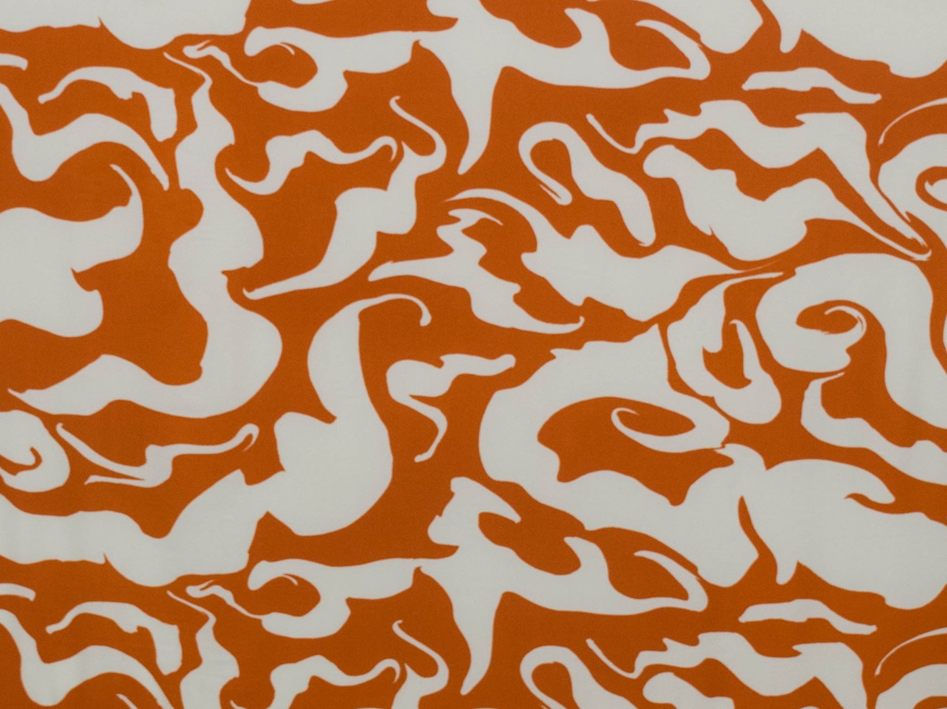 150cm Printed Twill Viscose DR2111-17