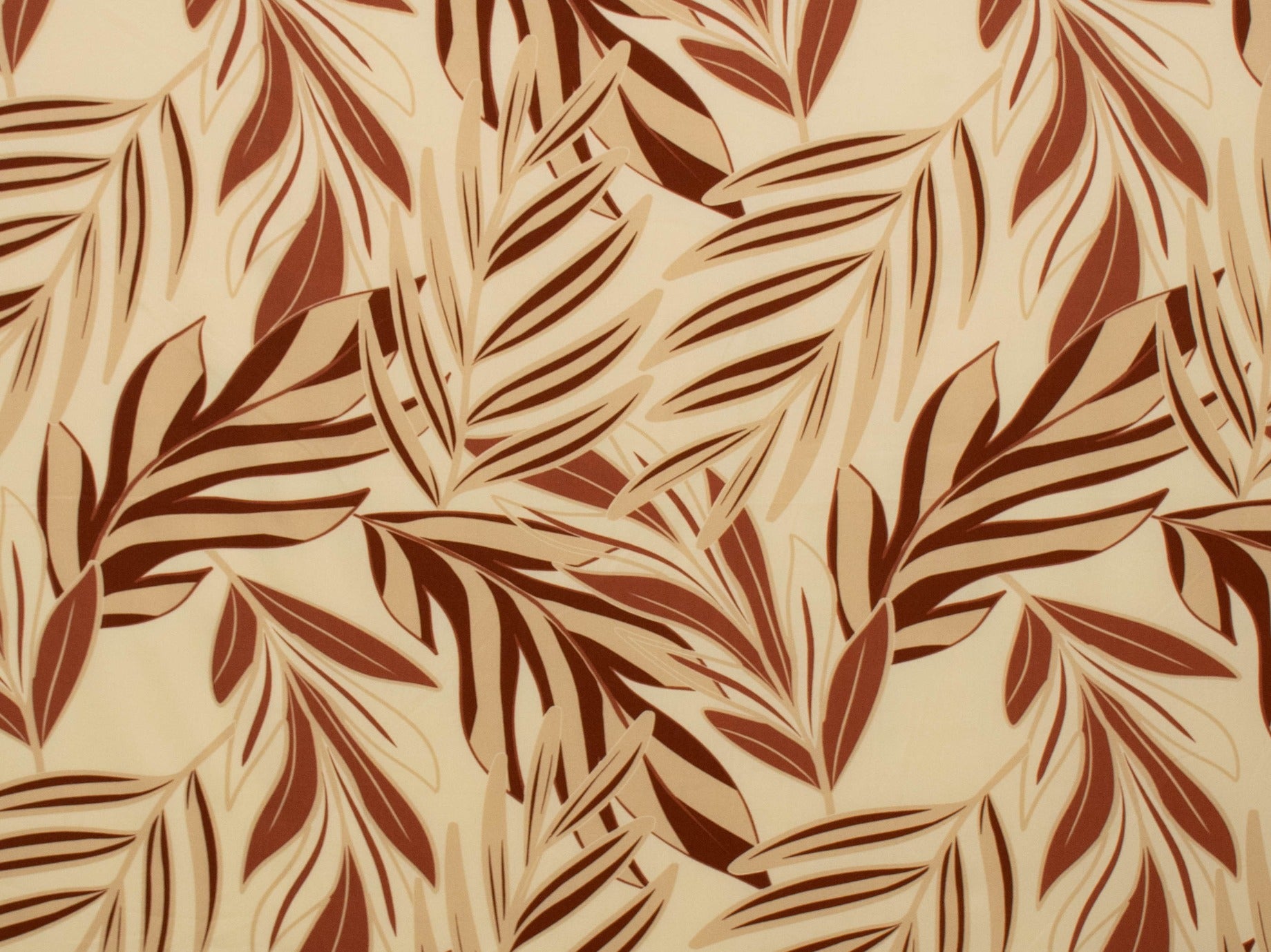150cm Printed Twill Viscose DR2111-20