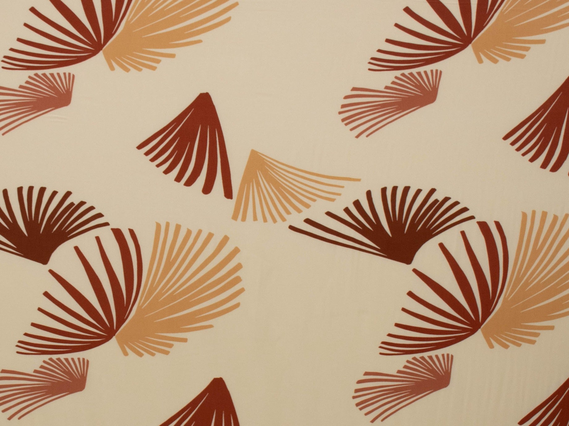 150cm Printed Twill Viscose DR2111-3