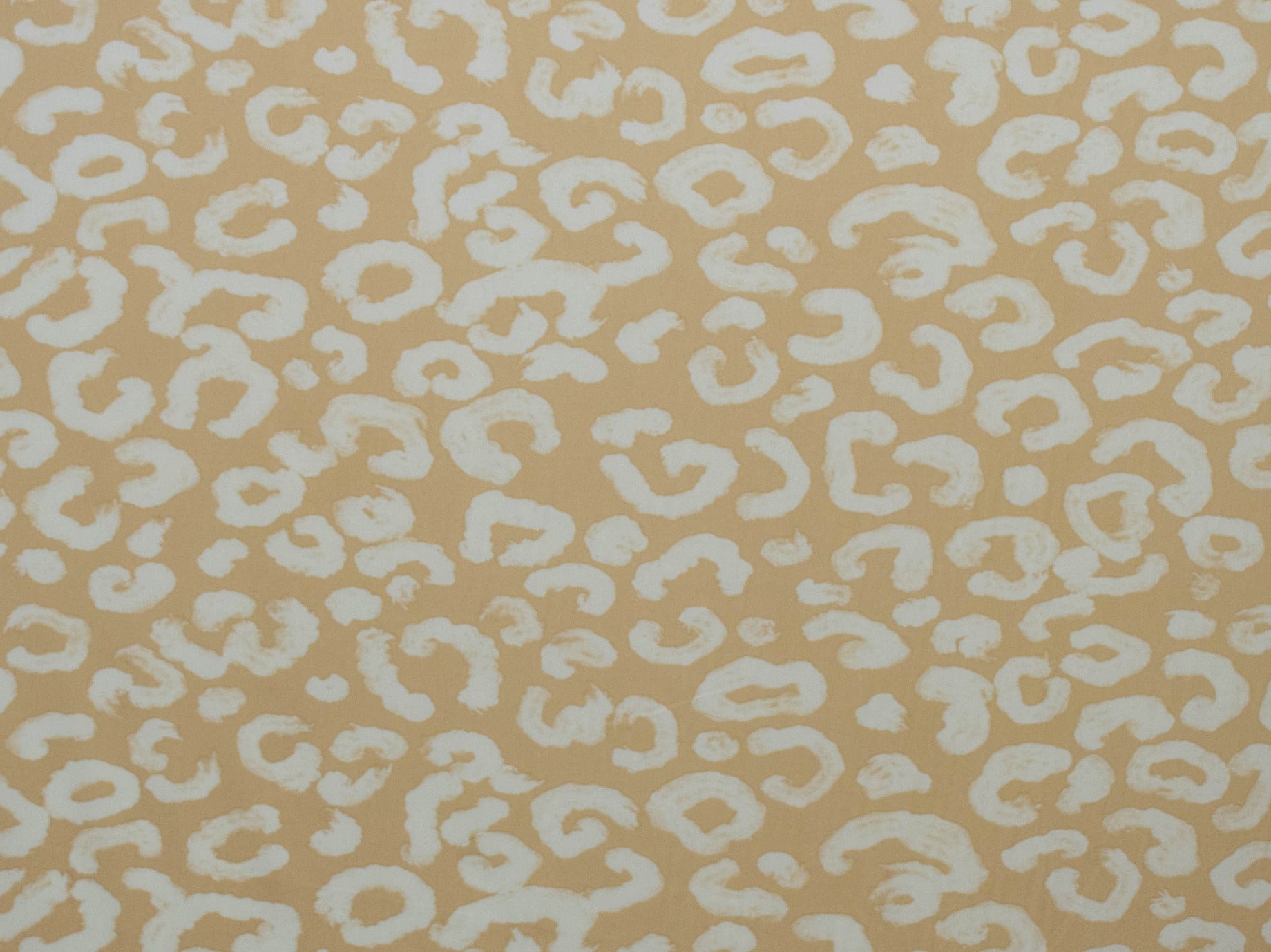 150cm Printed Twill Viscose DR2111-30