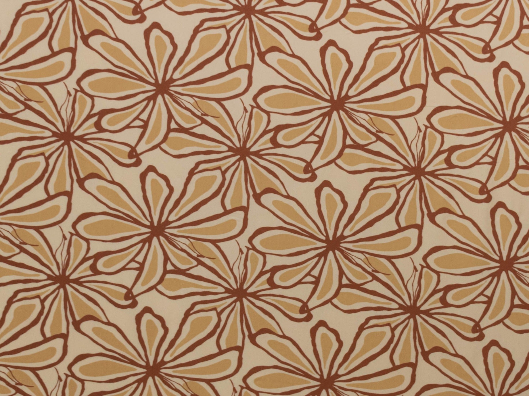 150cm Printed Twill Viscose DR2111-36