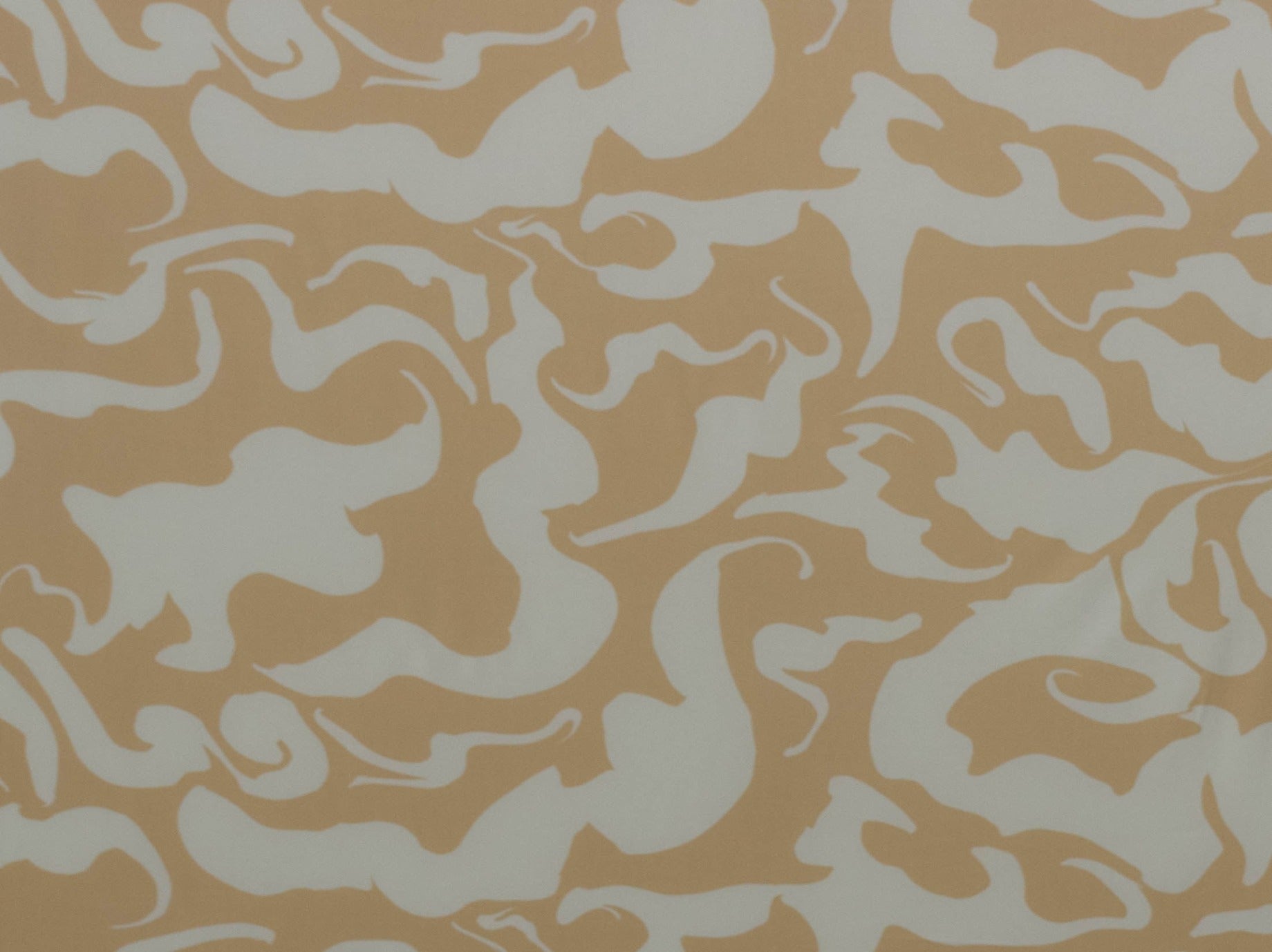 150cm Printed Twill Viscose DR2111-5