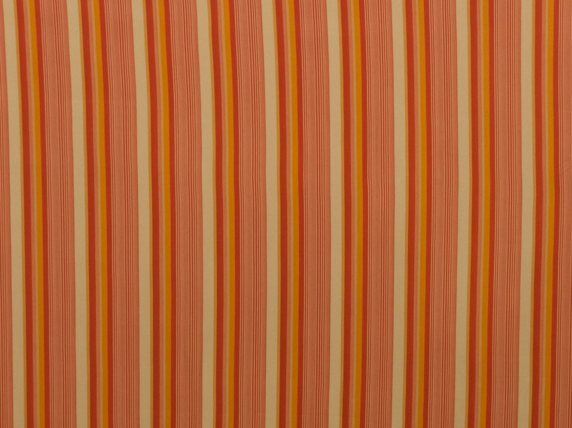 150cm Printed Twill Viscose DR2111-7