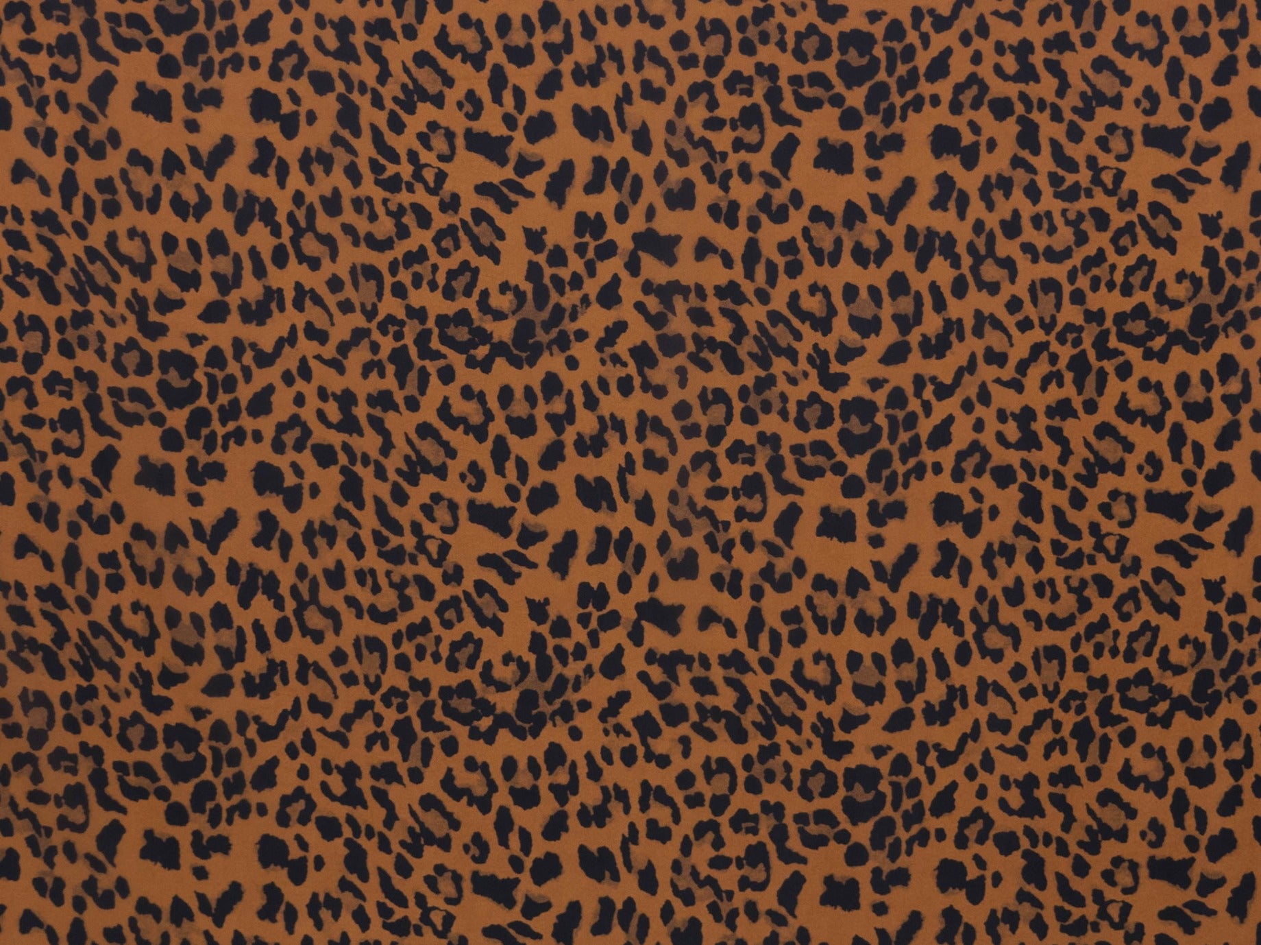 150cm Animal Print ChIffon DR2126-1