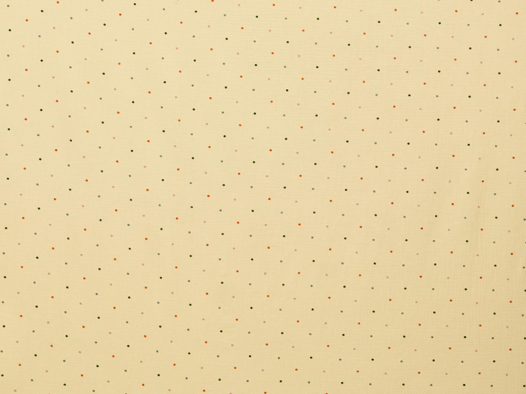 140cm Printed 100%Cotton Cheesecloth DR2146-13