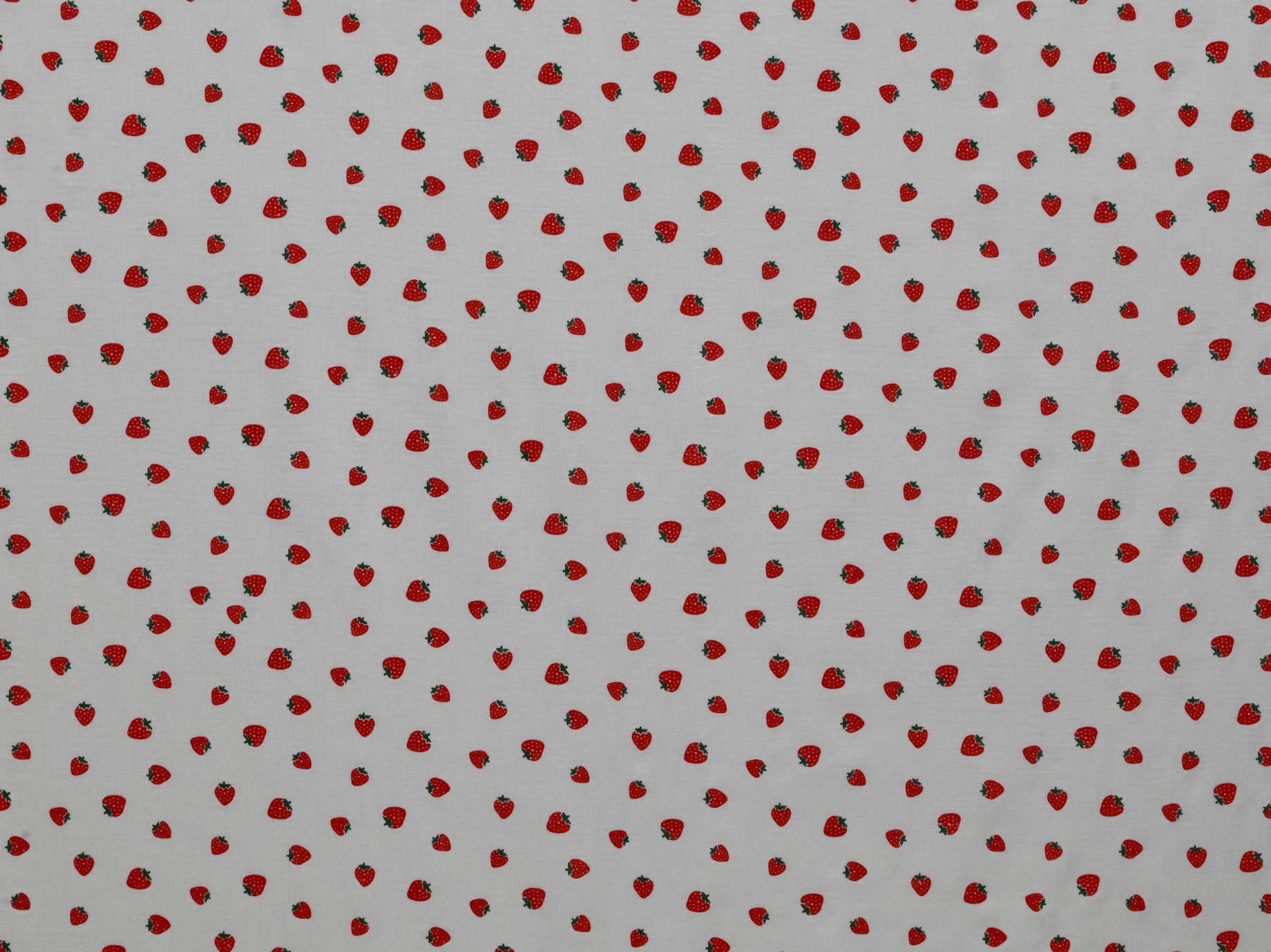 140cm Printed 100%Cotton Cheesecloth DR2146-27