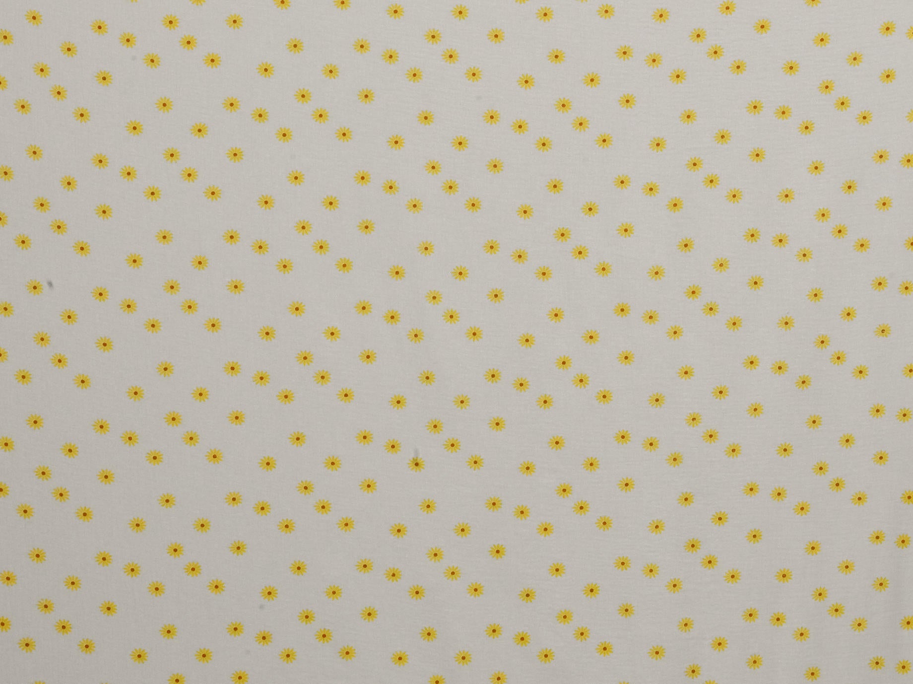 140cm Printed 100%Cotton Cheesecloth DR2146-29