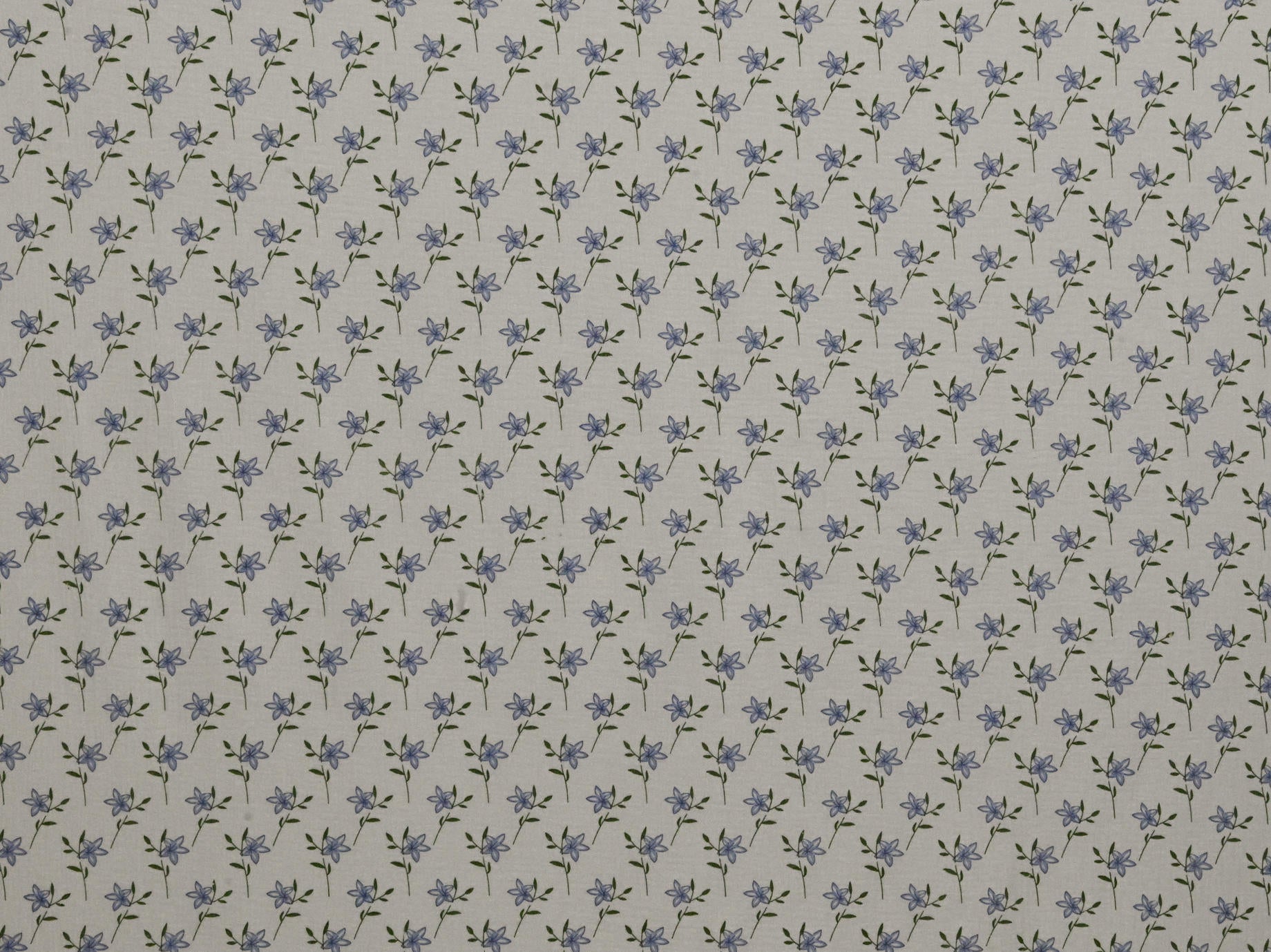 140cm Printed 100%Cotton Cheesecloth DR2146-31