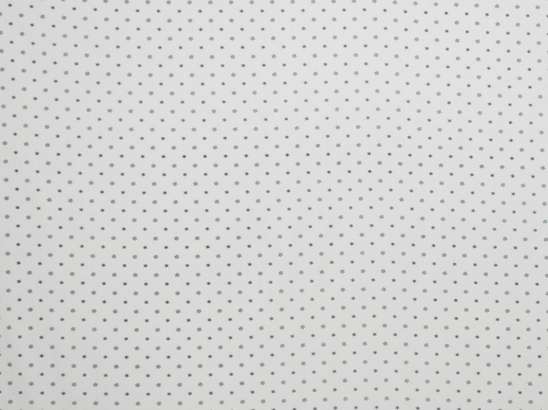 147cm Printed Poly Rayon DR2151-4