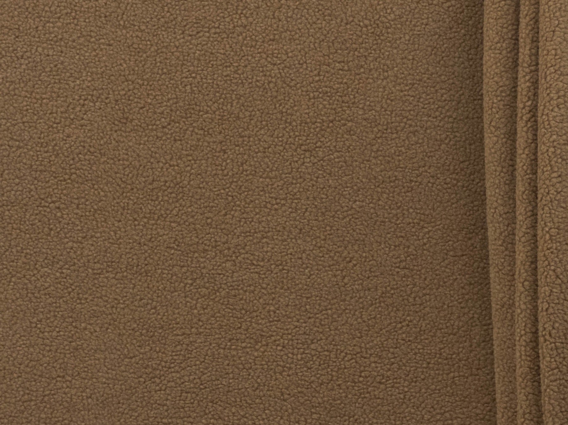 150cm Plain Sheep Faux Fur DR2156-2