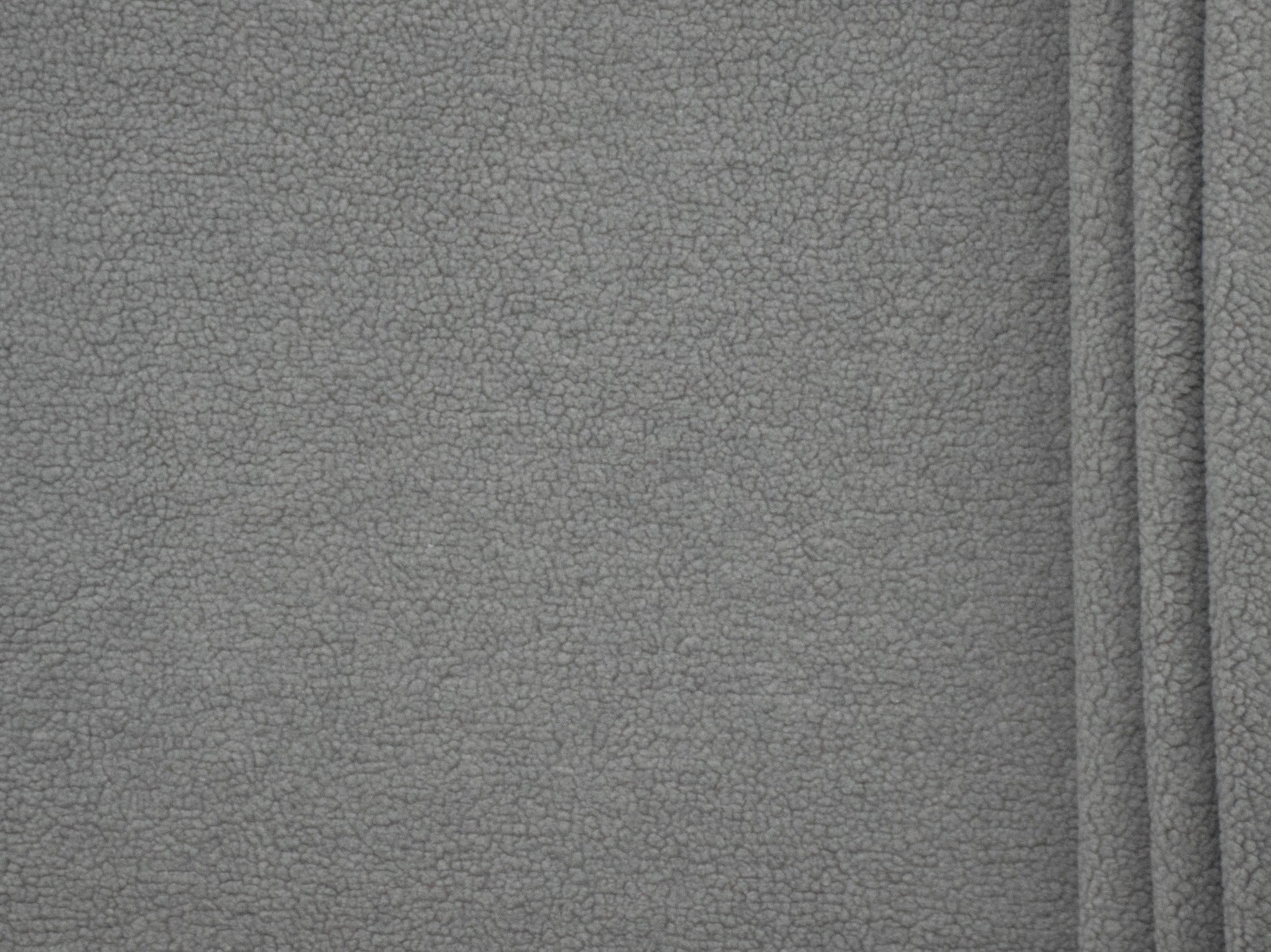 150cm Plain Sheep Faux Fur DR2156-6