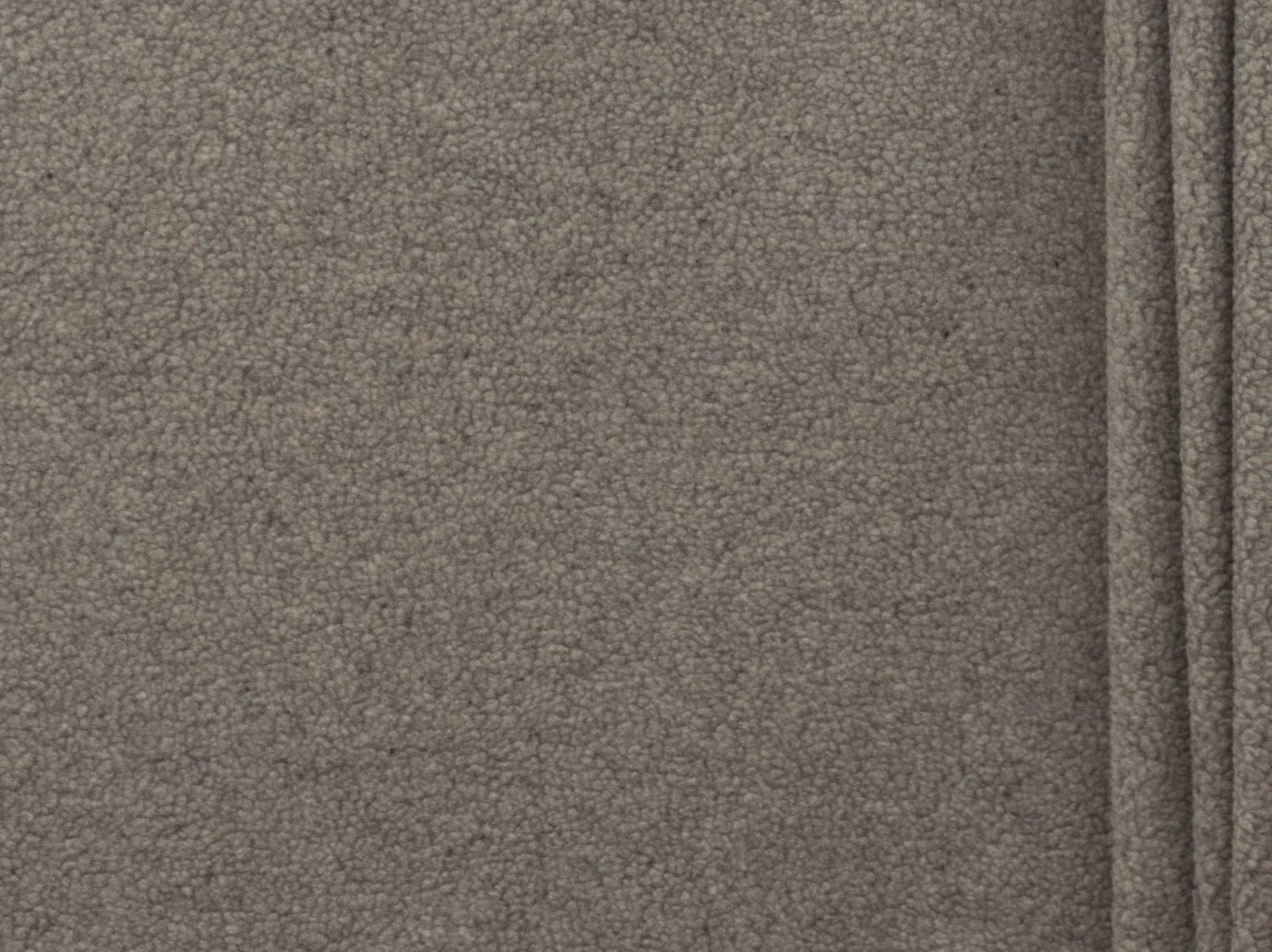 150cm Plain Sheep Faux Fur DR2156-7