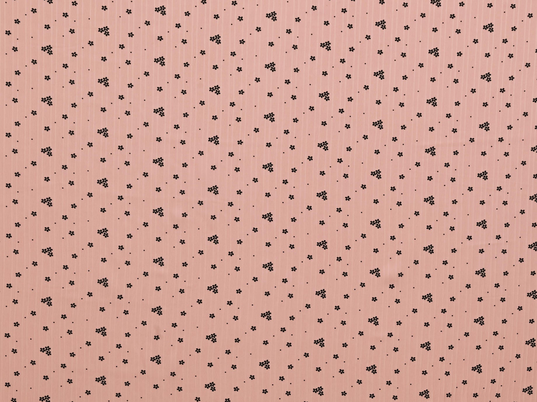 145cm Printed Trendy Dress Fabric I DR2176-4