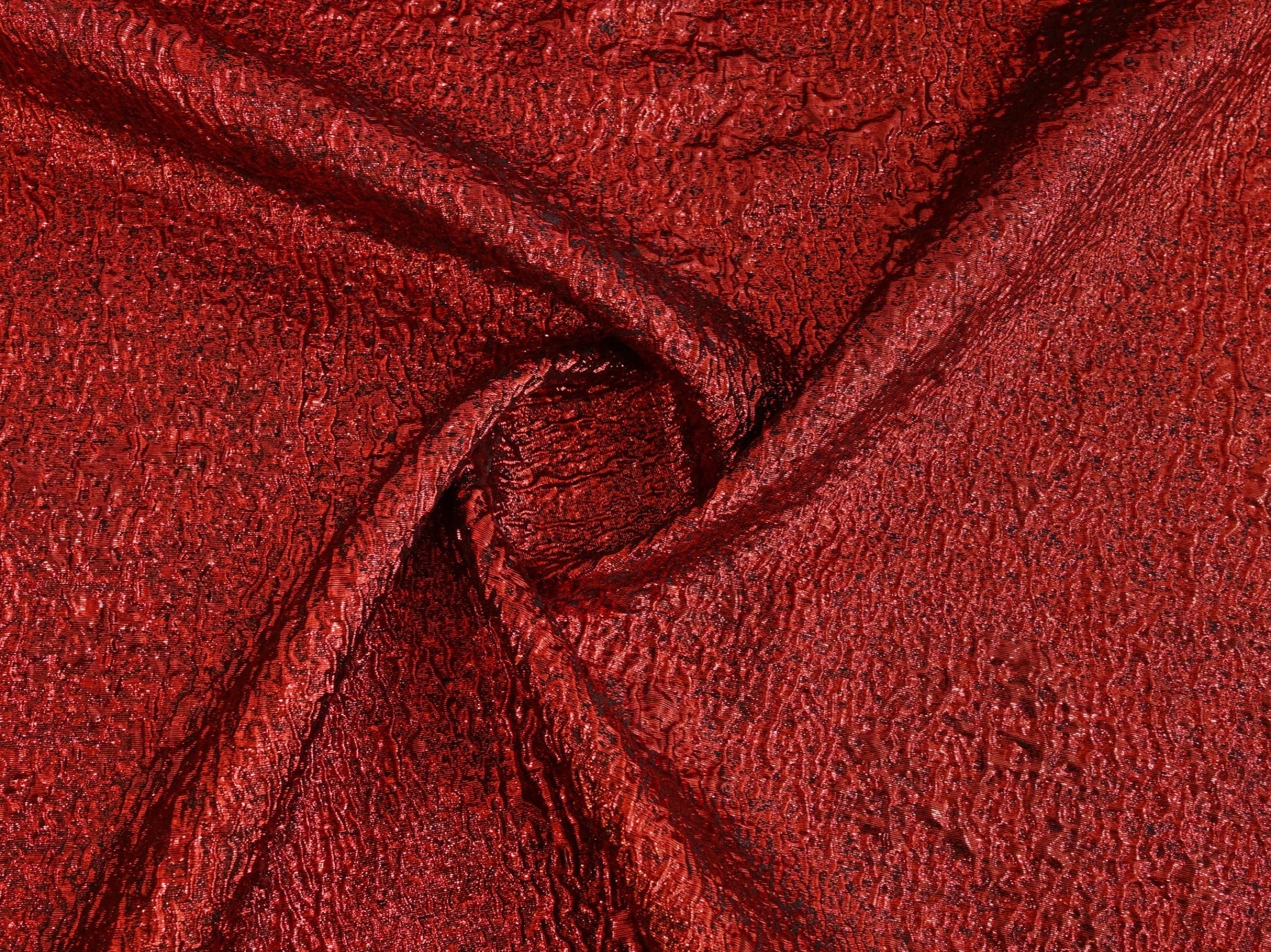 145cm Fancy Brocade DR2184-7