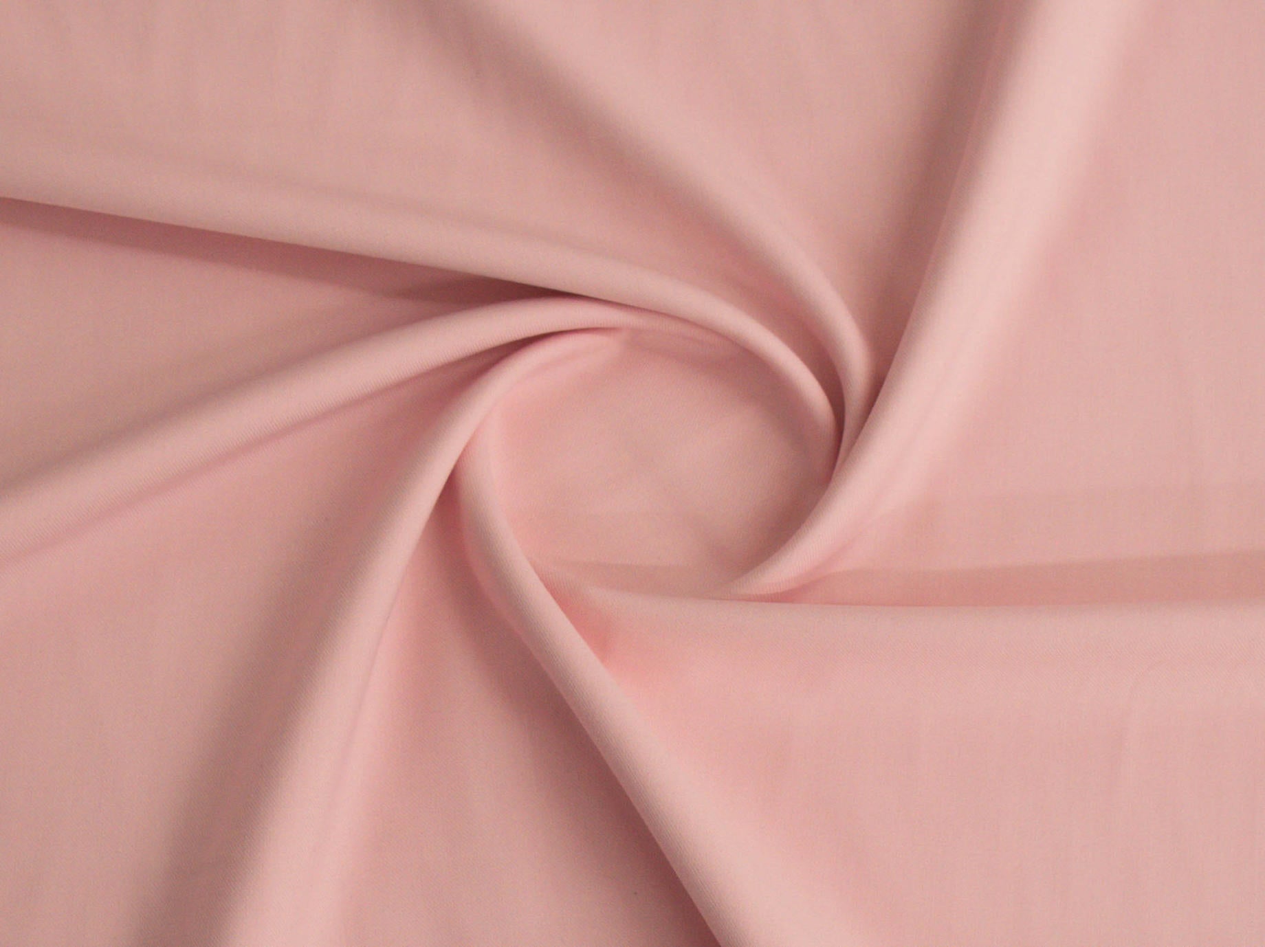 150cm Poly Rayon Suiting DR2187-10