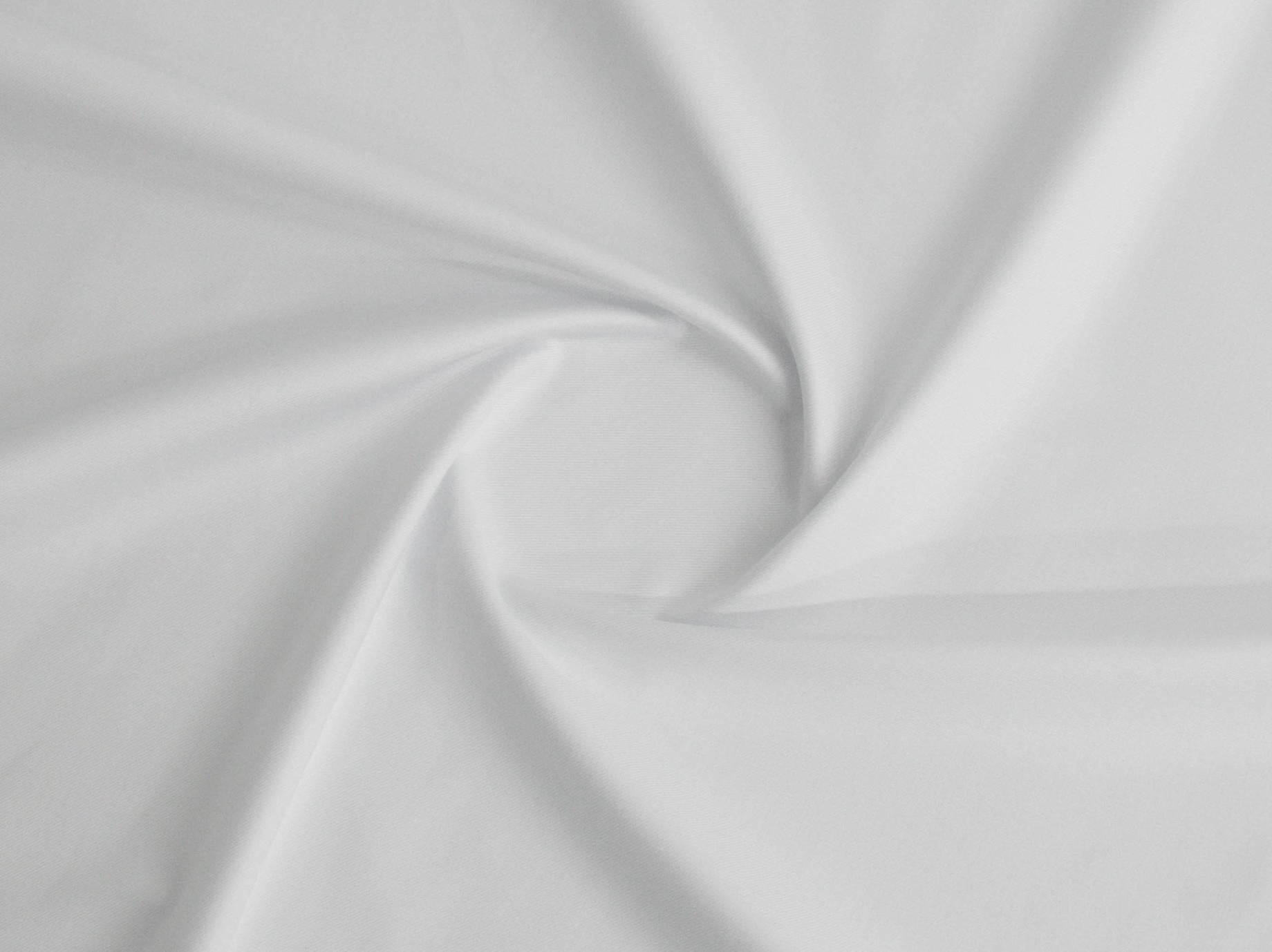 150cm Poly Rayon Suiting DR2187-17