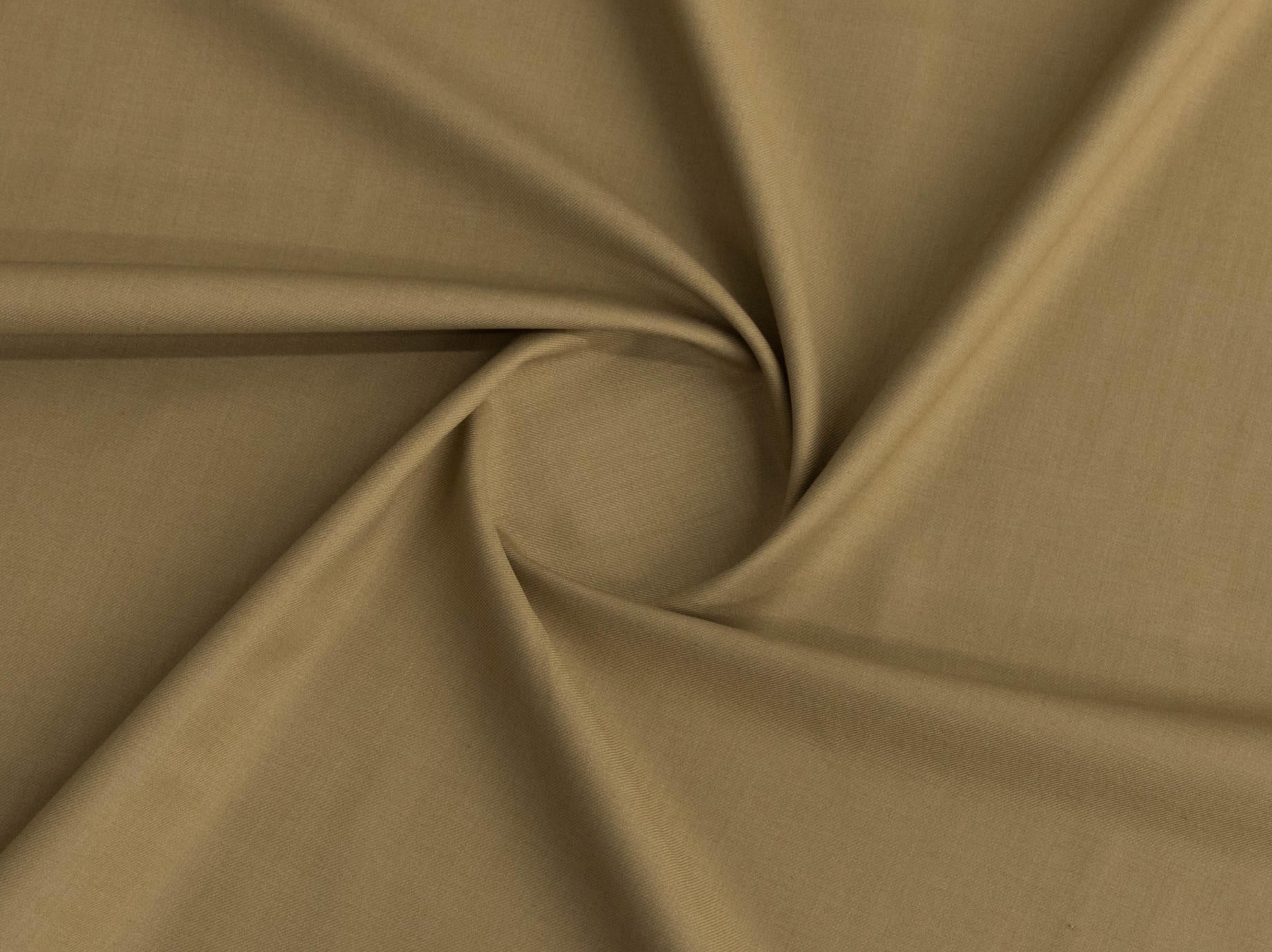 150cm Poly Rayon Suiting DR2187-19