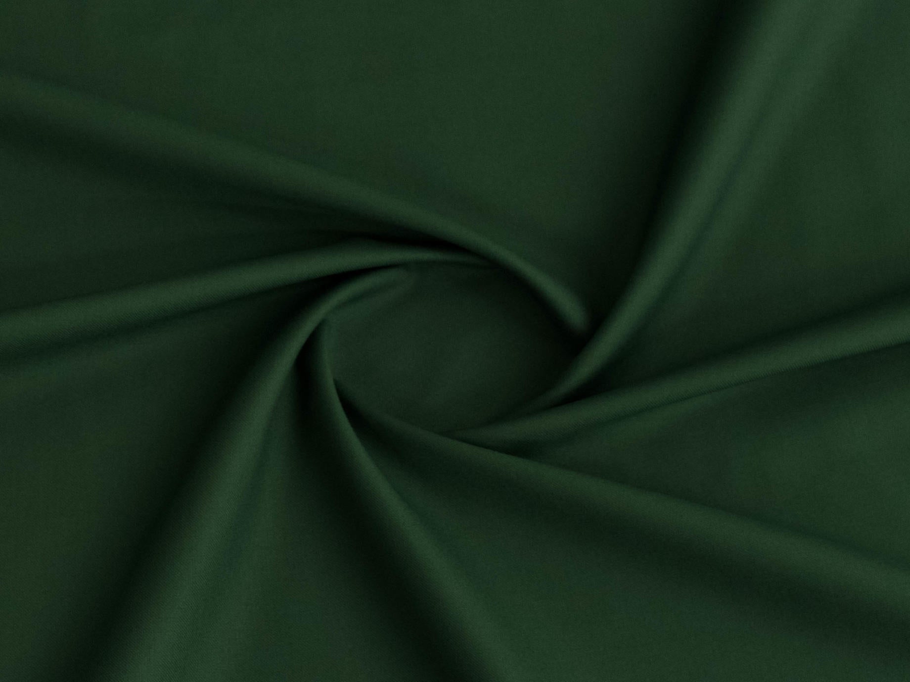 150cm Poly Rayon Suiting DR2187-21