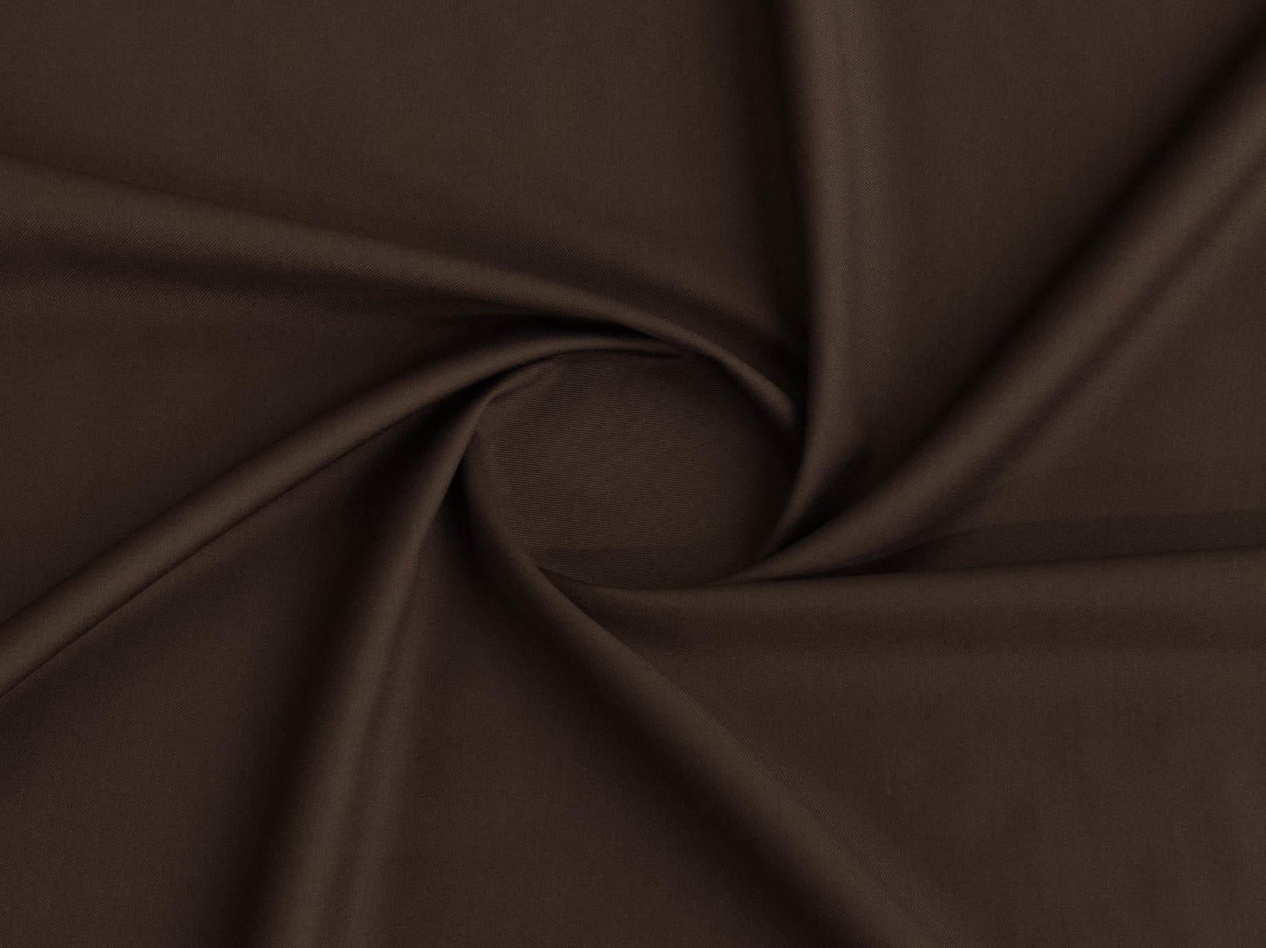 150cm Poly Rayon Suiting DR2187-23