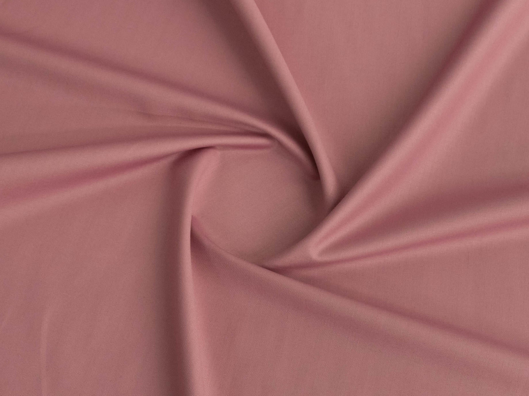 150cm Poly Rayon Suiting DR2187-28