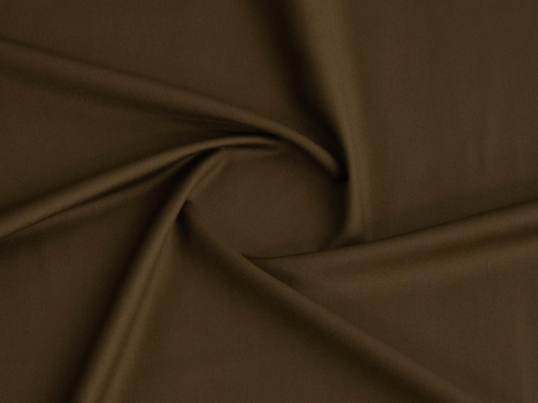 150cm Poly Rayon Suiting DR2187-31