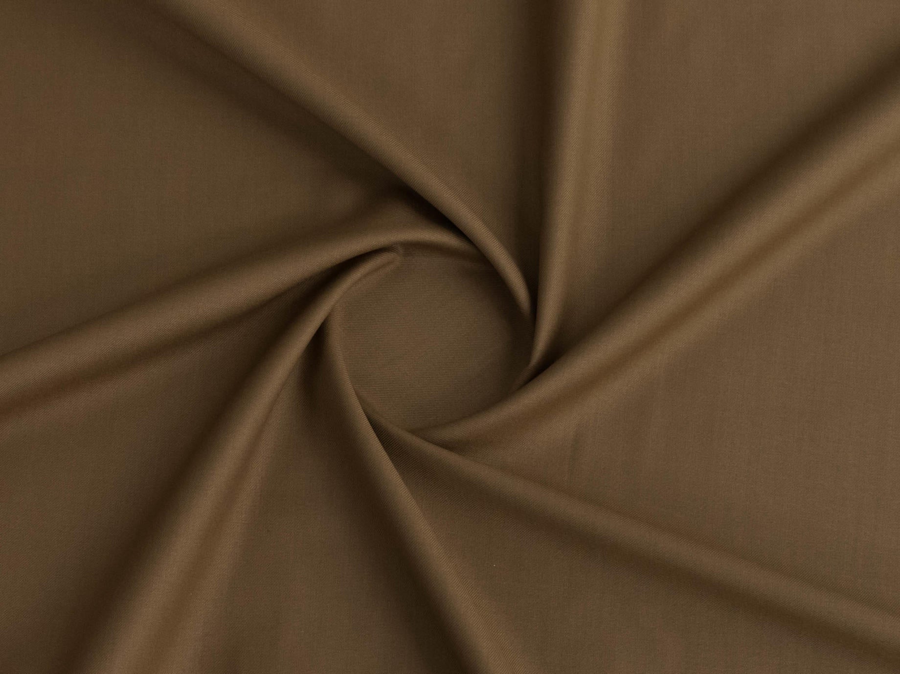 150cm Poly Rayon Suiting DR2187-4