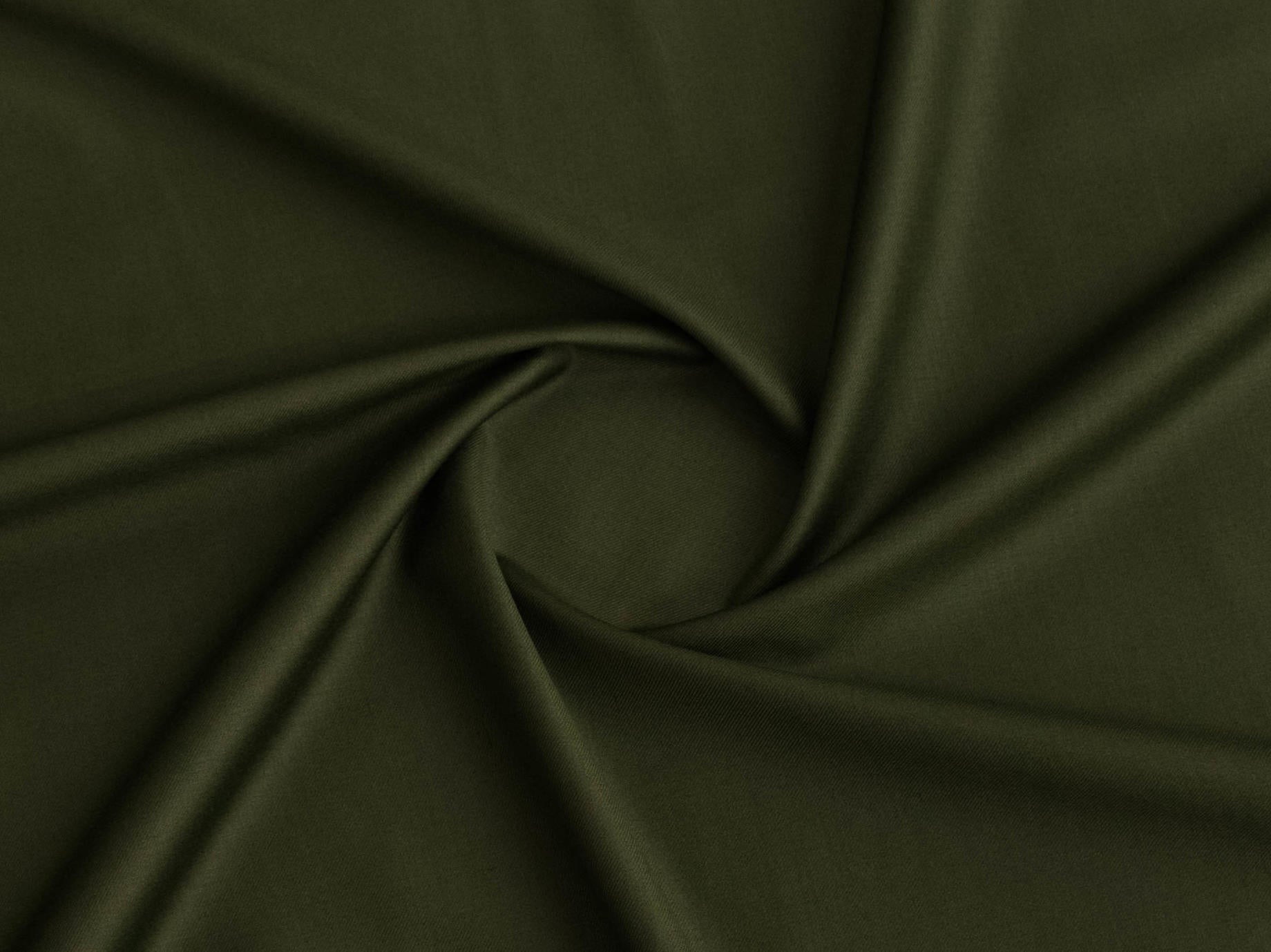 150cm Poly Rayon Suiting DR2187-5