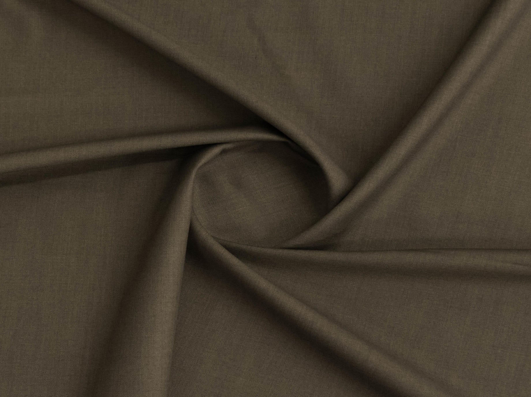 150cm Poly Rayon Suiting DR2187-9