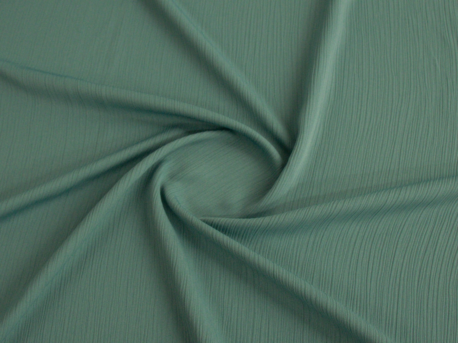 170cm Zoom Nida Plain DR2188-10