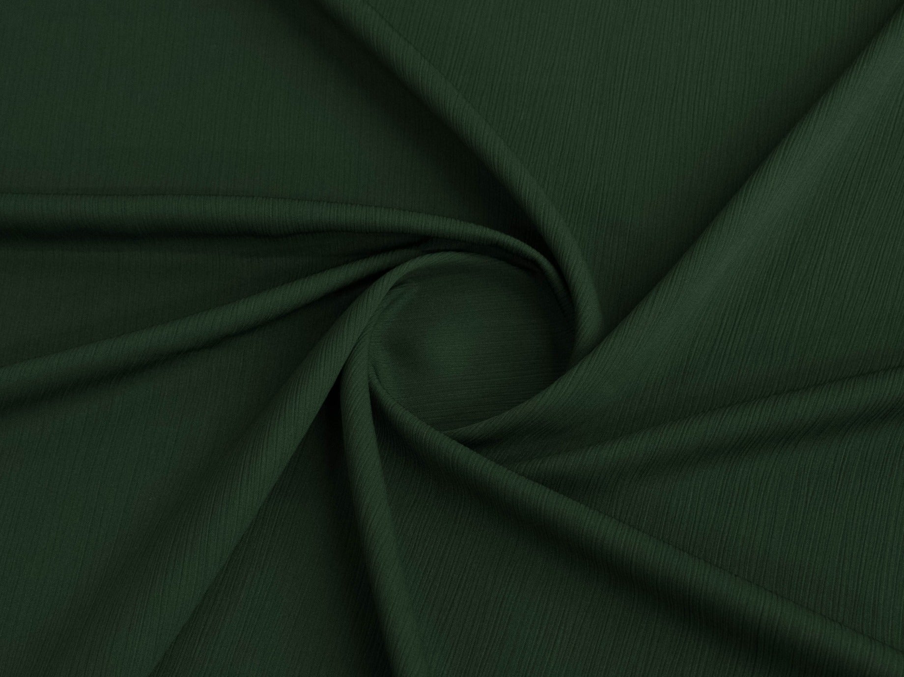 170cm Zoom Nida Plain DR2188-15
