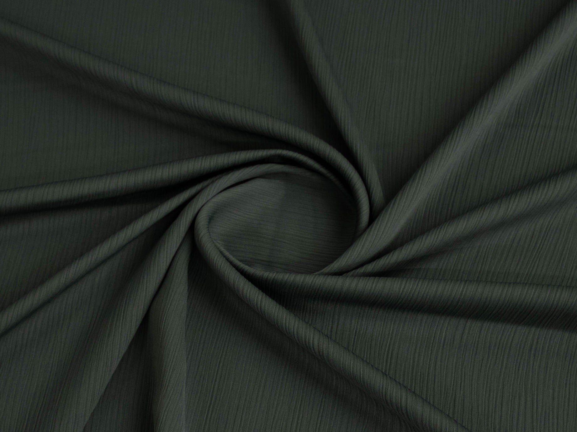 170cm Zoom Nida Plain DR2188-16