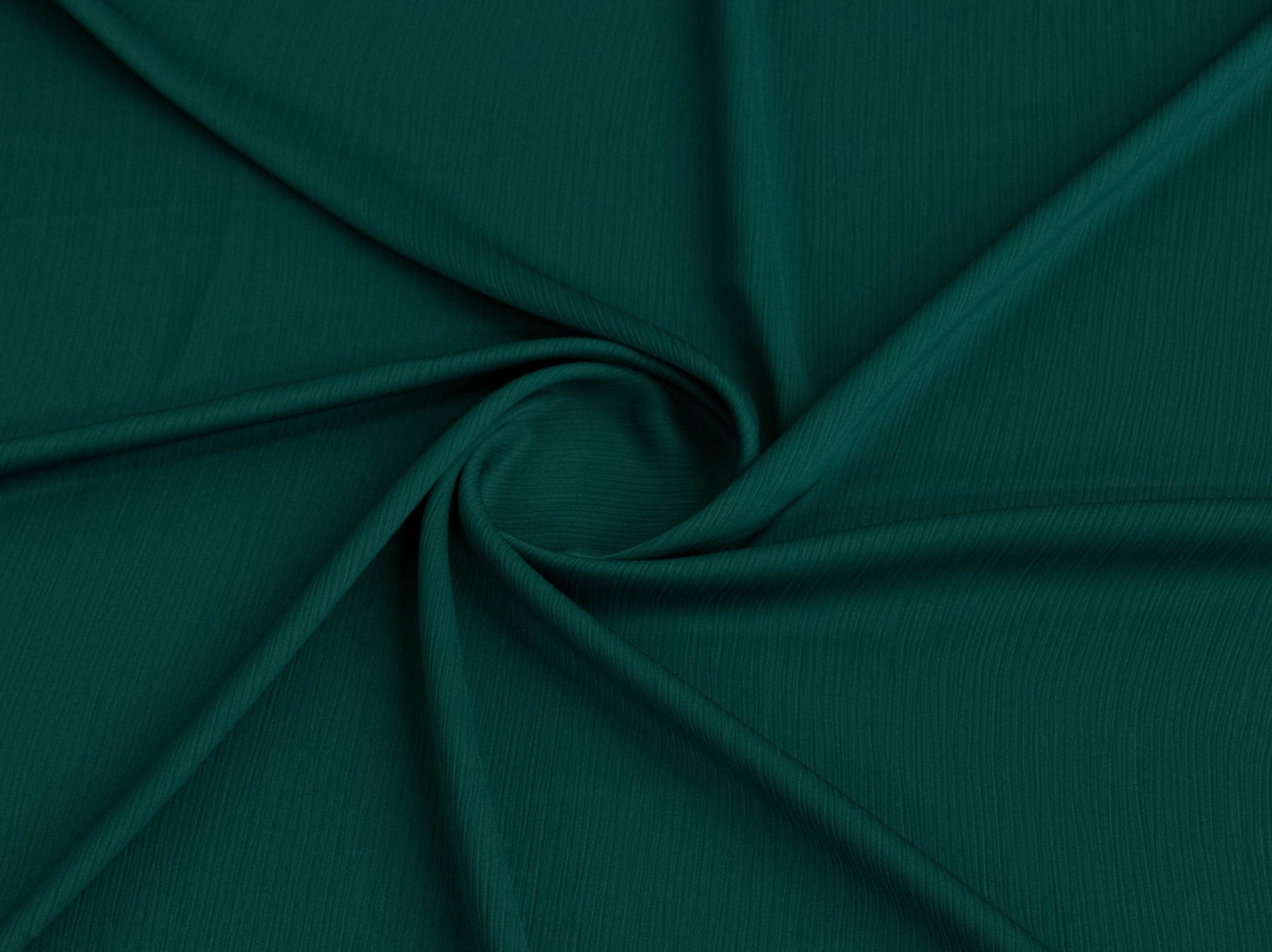 170cm Zoom Nida Plain DR2188-19