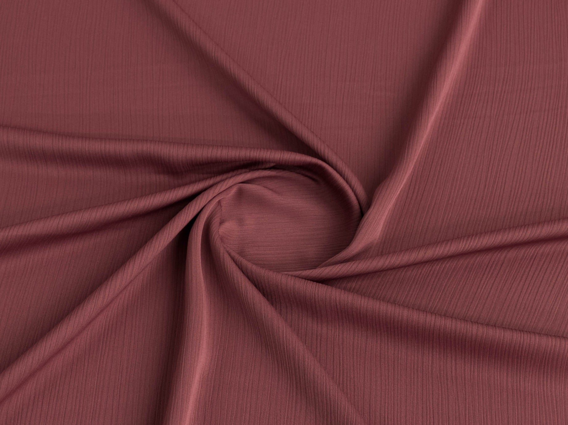 170cm Zoom Nida Plain DR2188-2