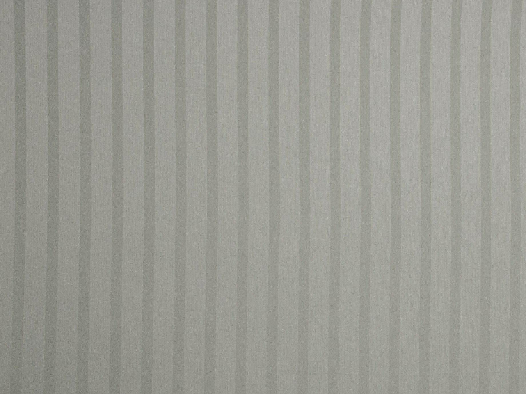 170cm Zoom Nida Single Stripe DR2189-3