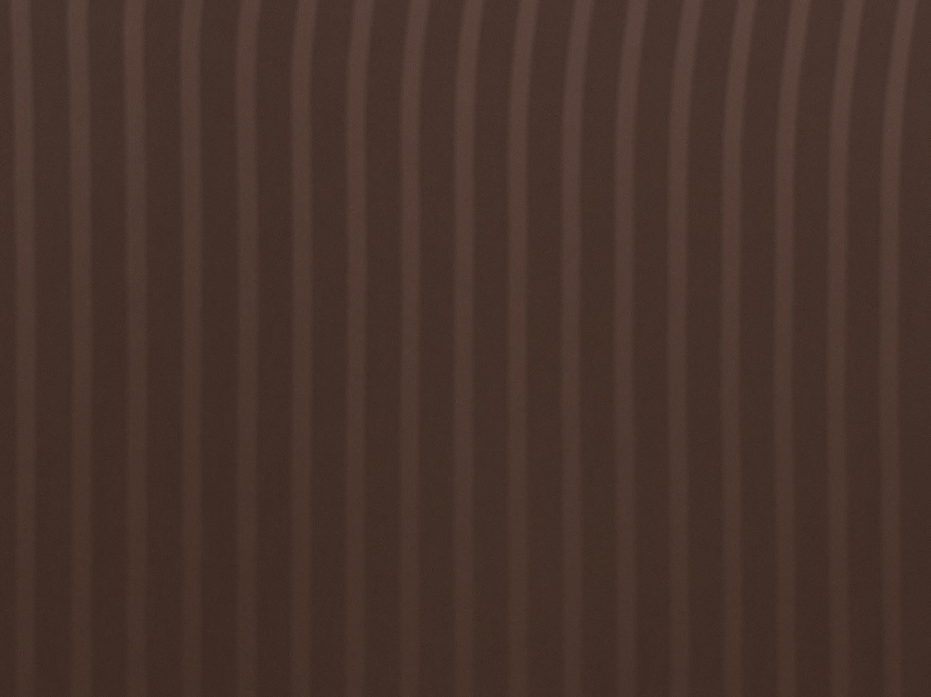 170cm Zoom Nida Single Stripe DR2189-8