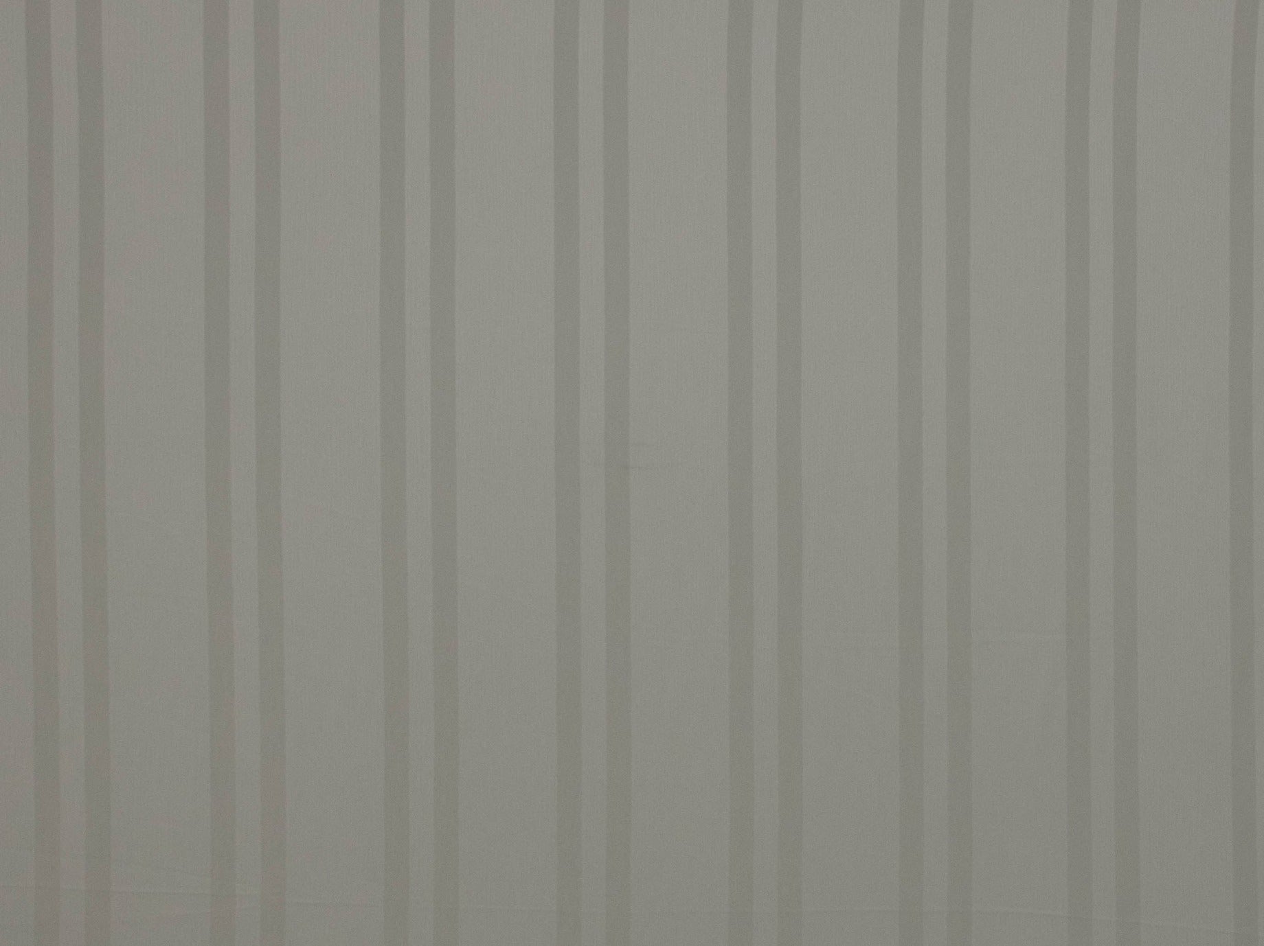 170cm Zoom Nida Double Stripe DR2190-3