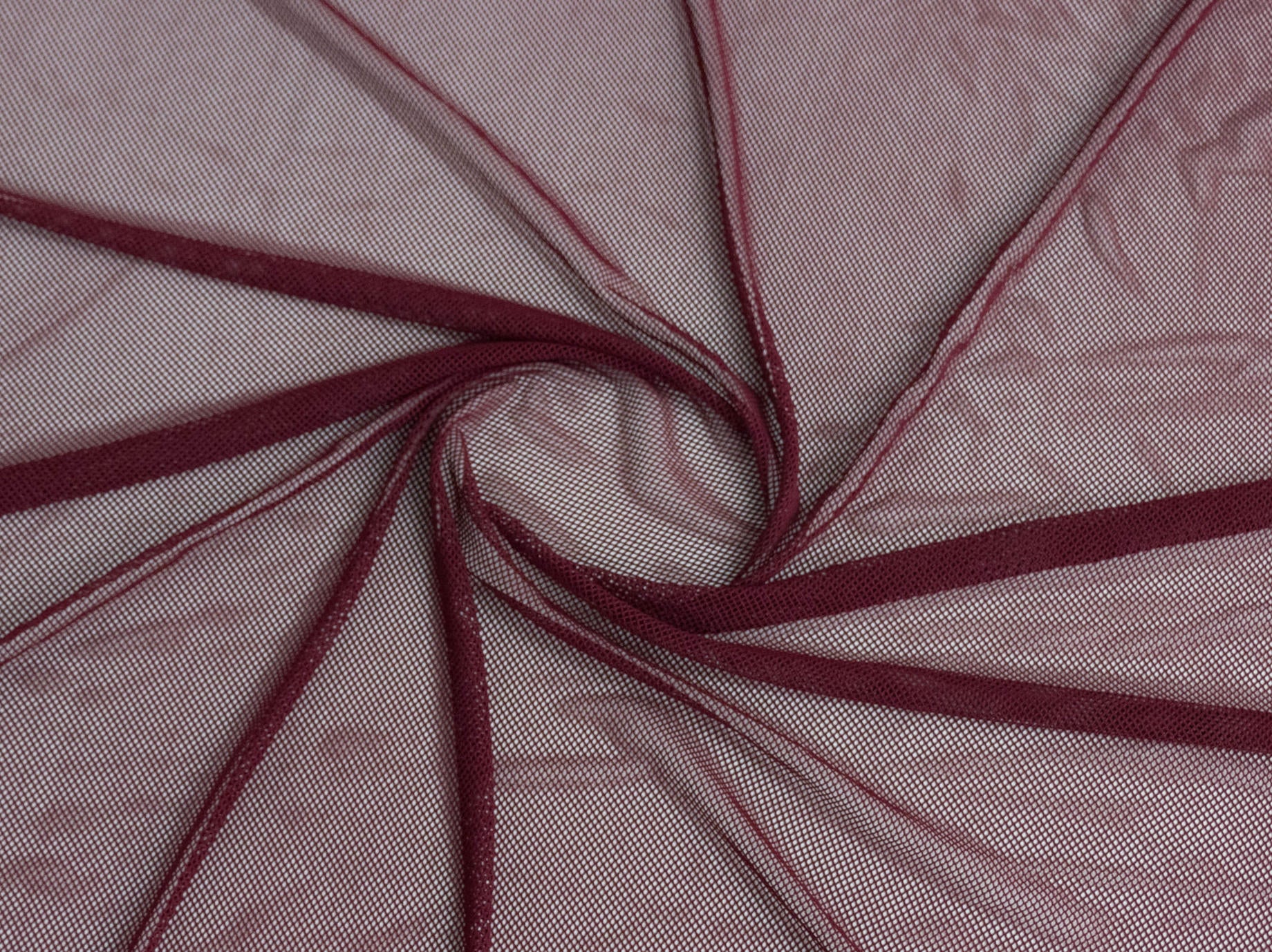150cm Nylon Span Diamond Mesh  DR2204-5