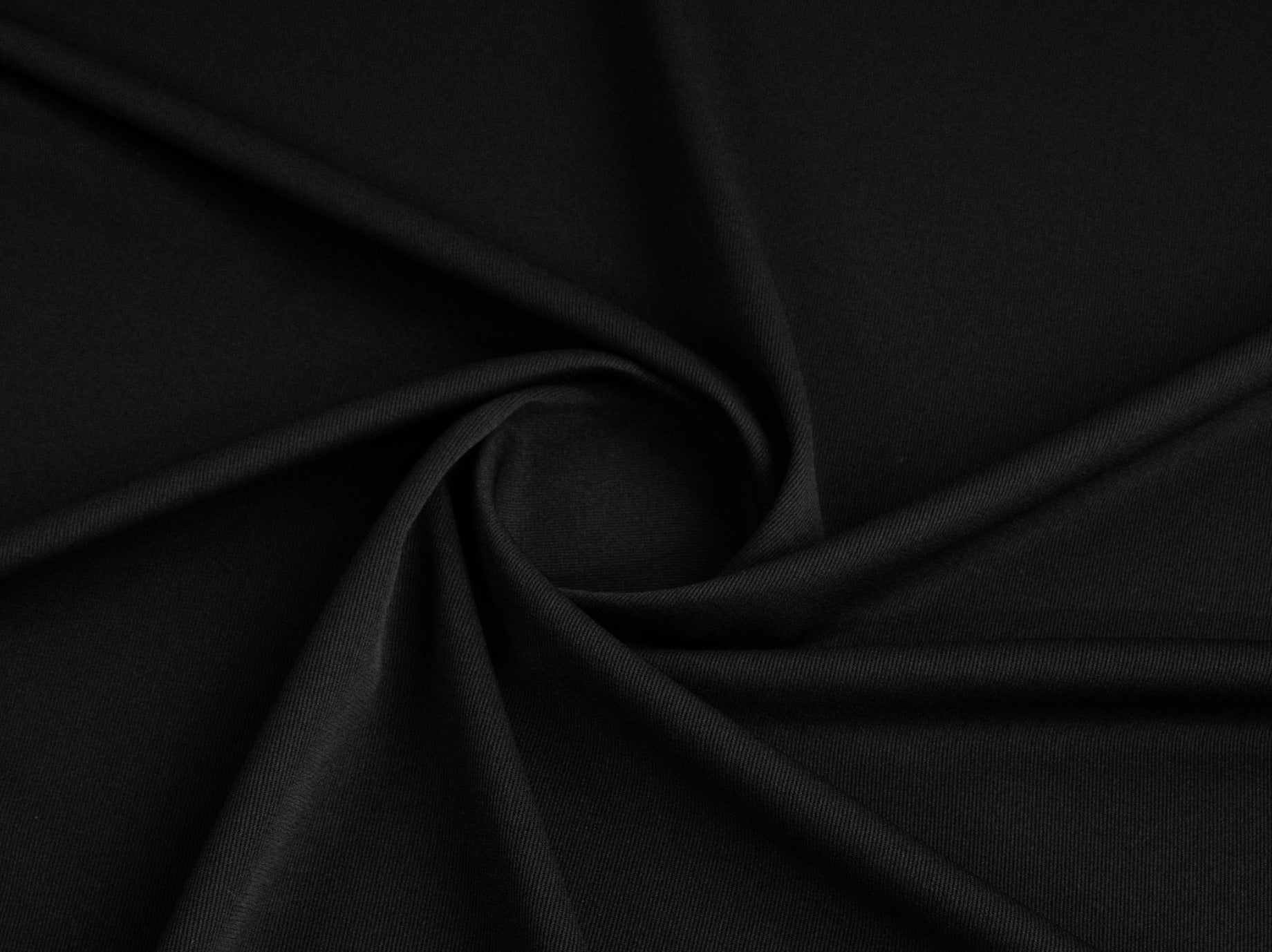 160cm Heavy Ribbing Knits  DR2215-10