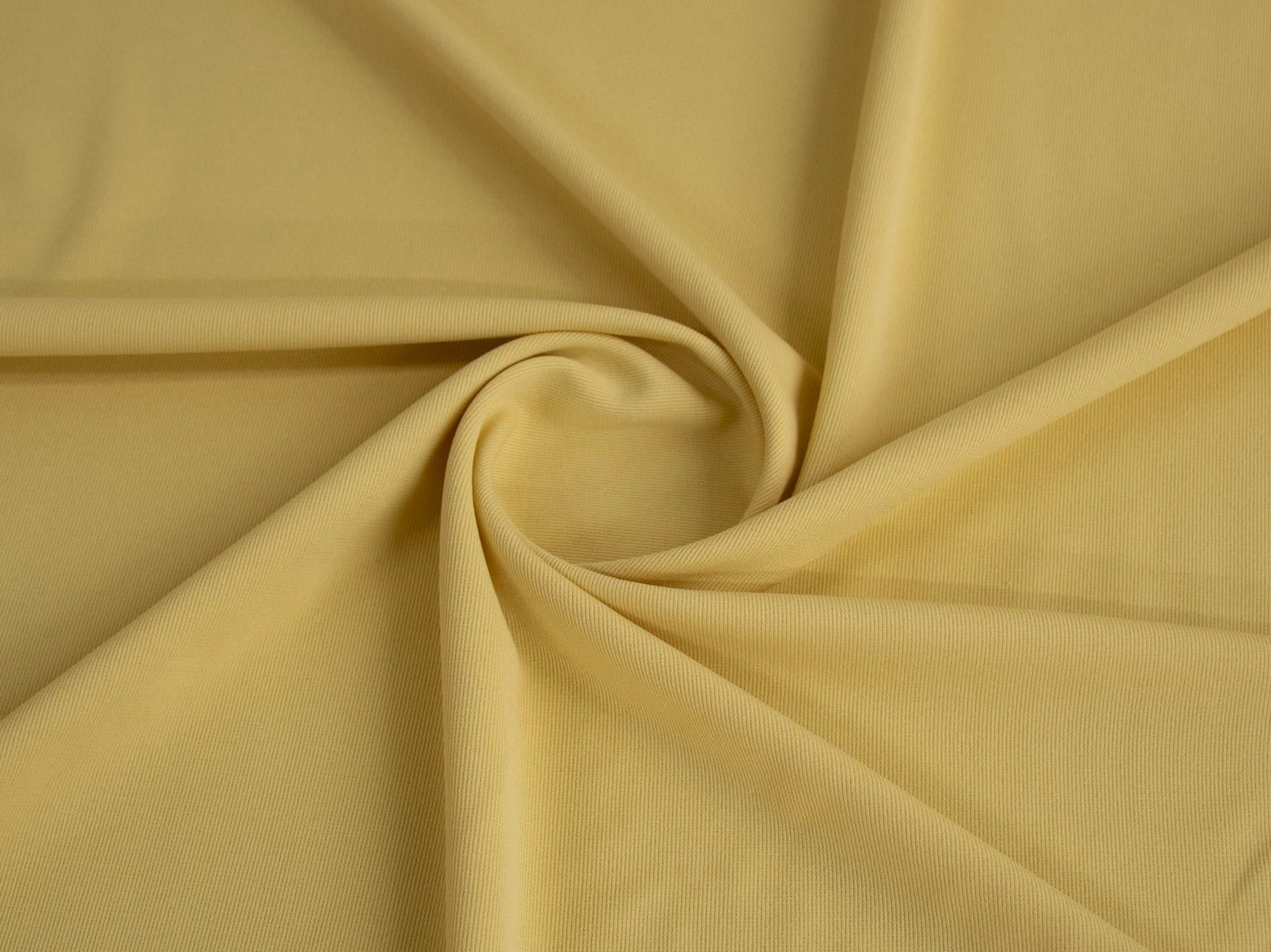 160cm Heavy Ribbing Knits  DR2215-2