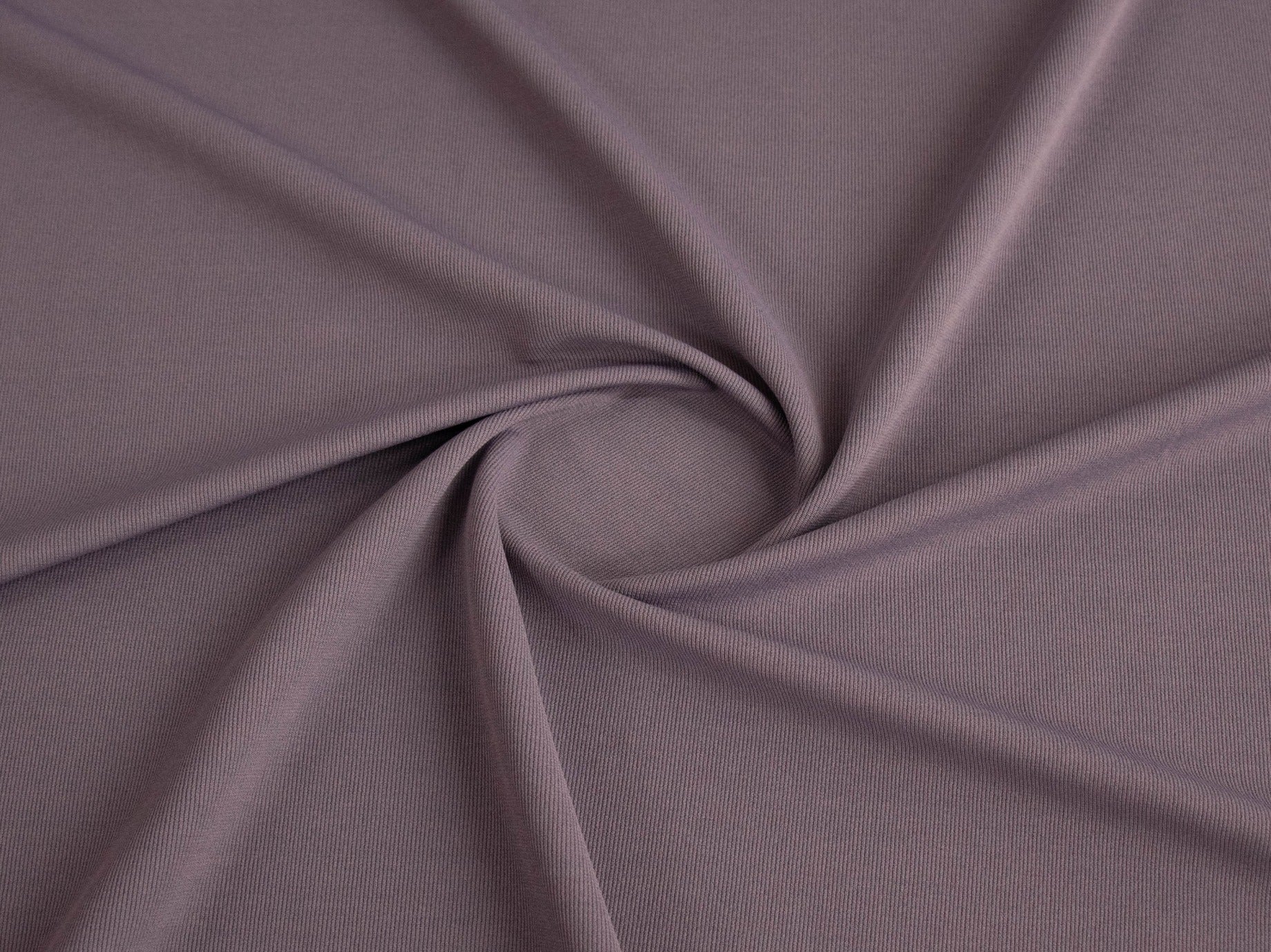 160cm Heavy Ribbing Knits  DR2215-6