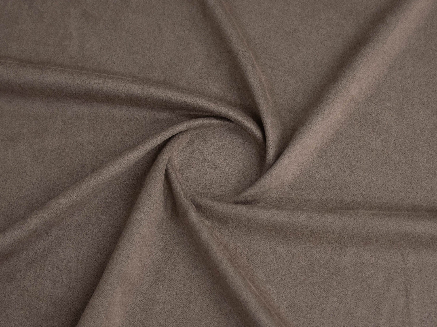 150cm Scuba Suede DR2224-2