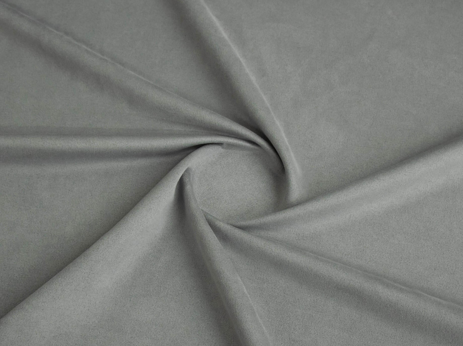 150cm Scuba Suede DR2224-4