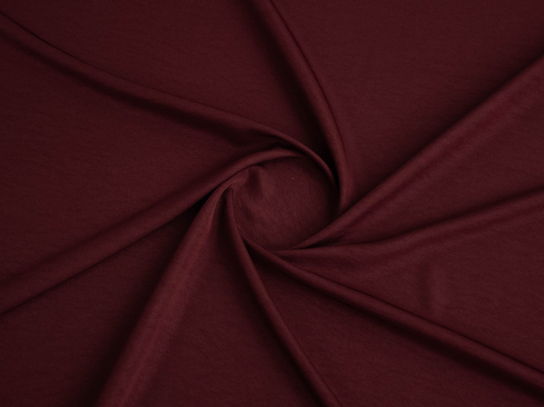 150cm Cupro Touch Woven Fabric DR2230-4